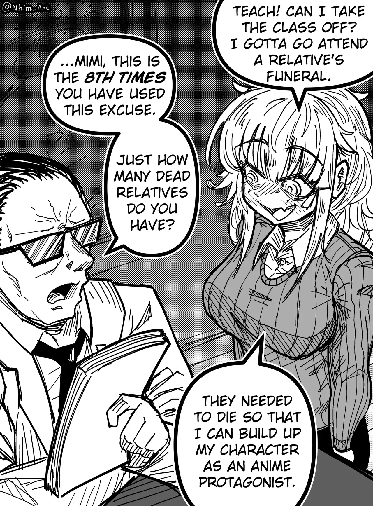 Image #125