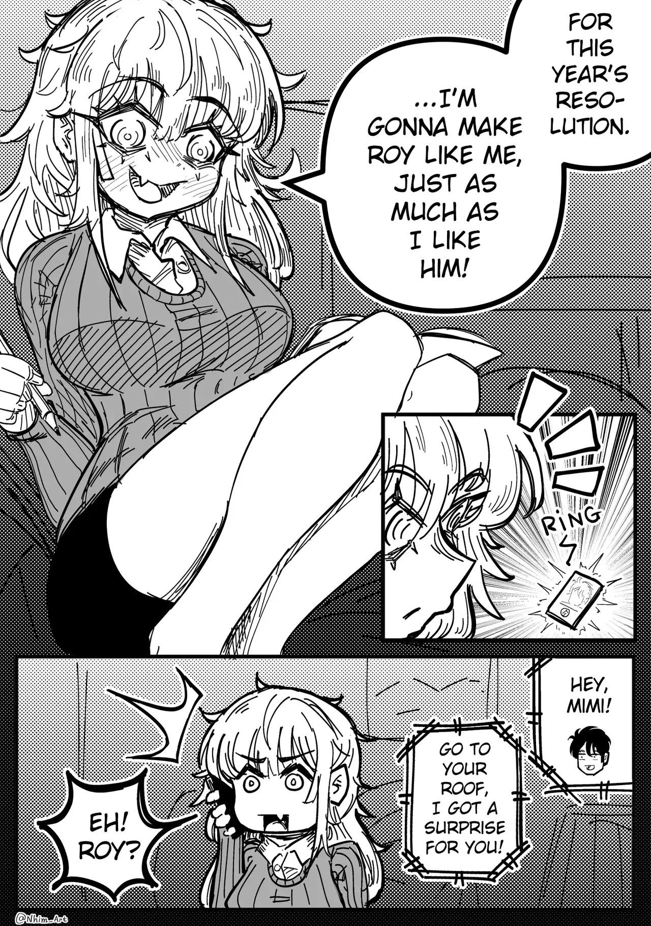 Image #127