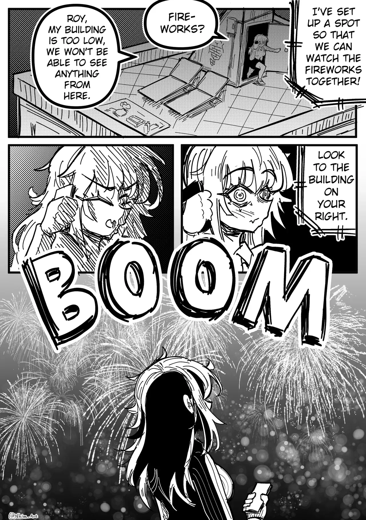 Image #128