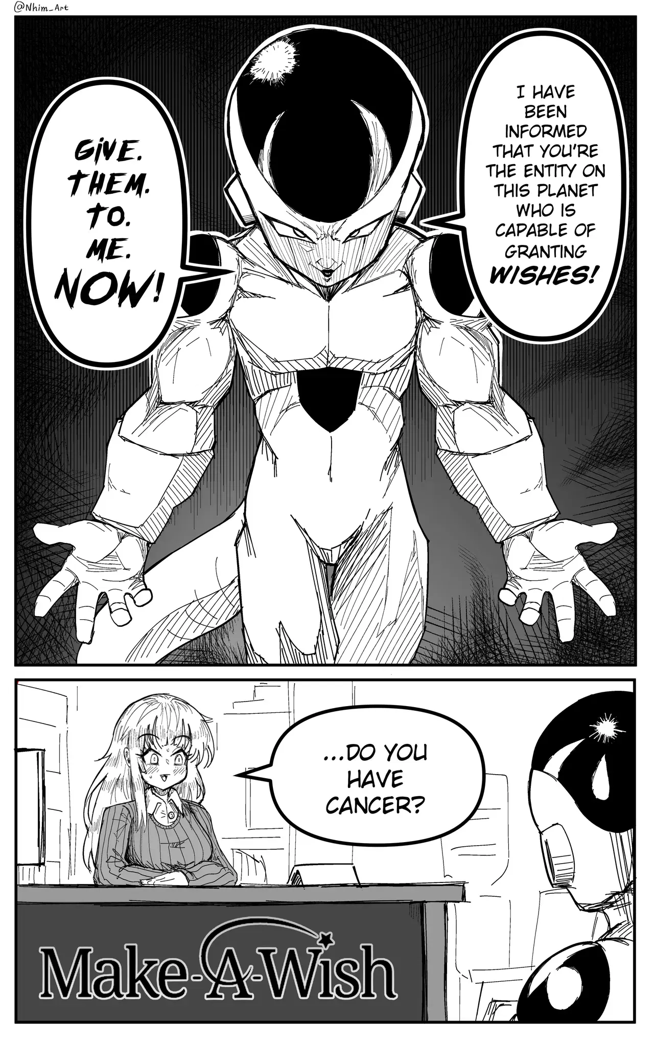 Image #13