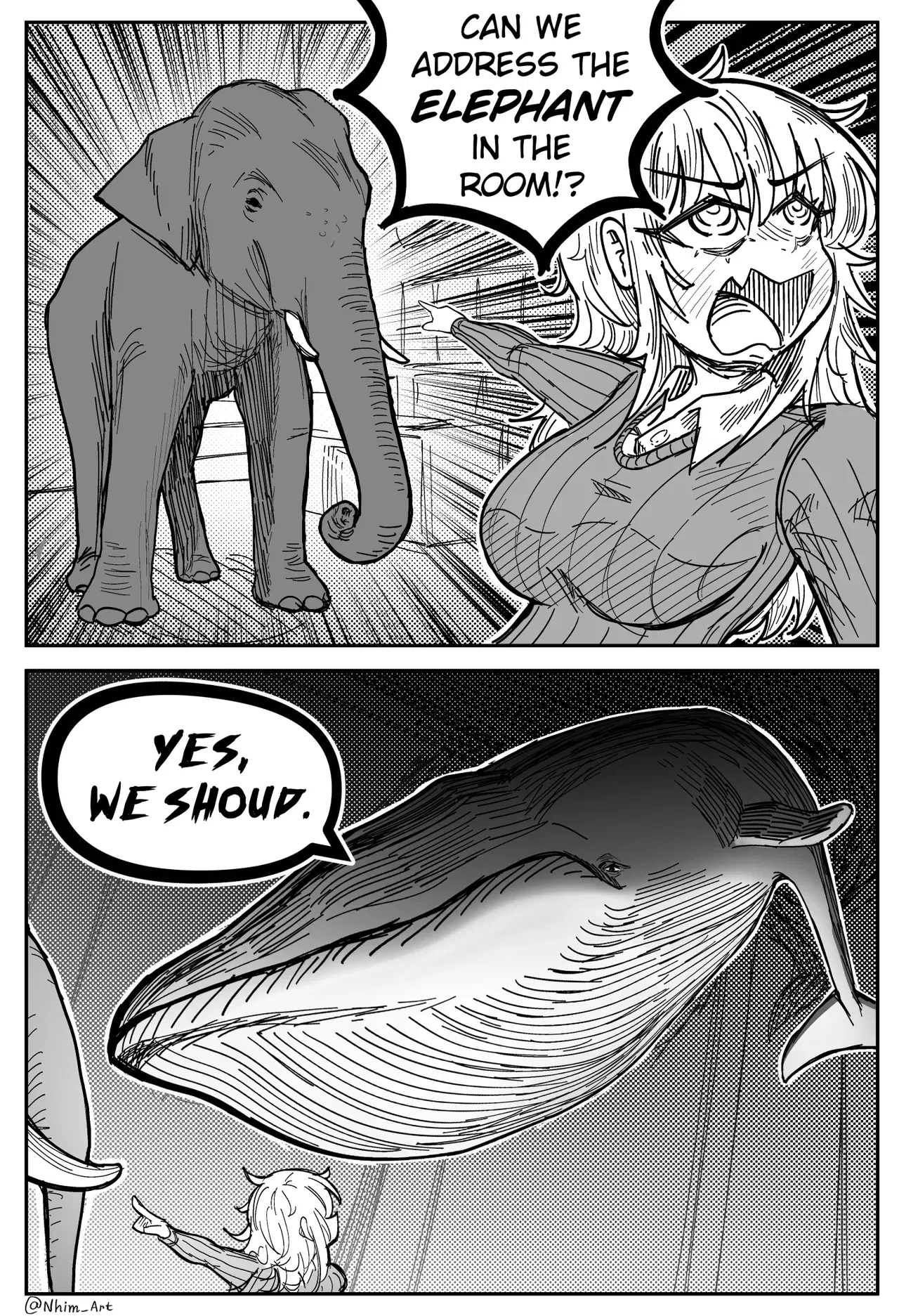 Image #139