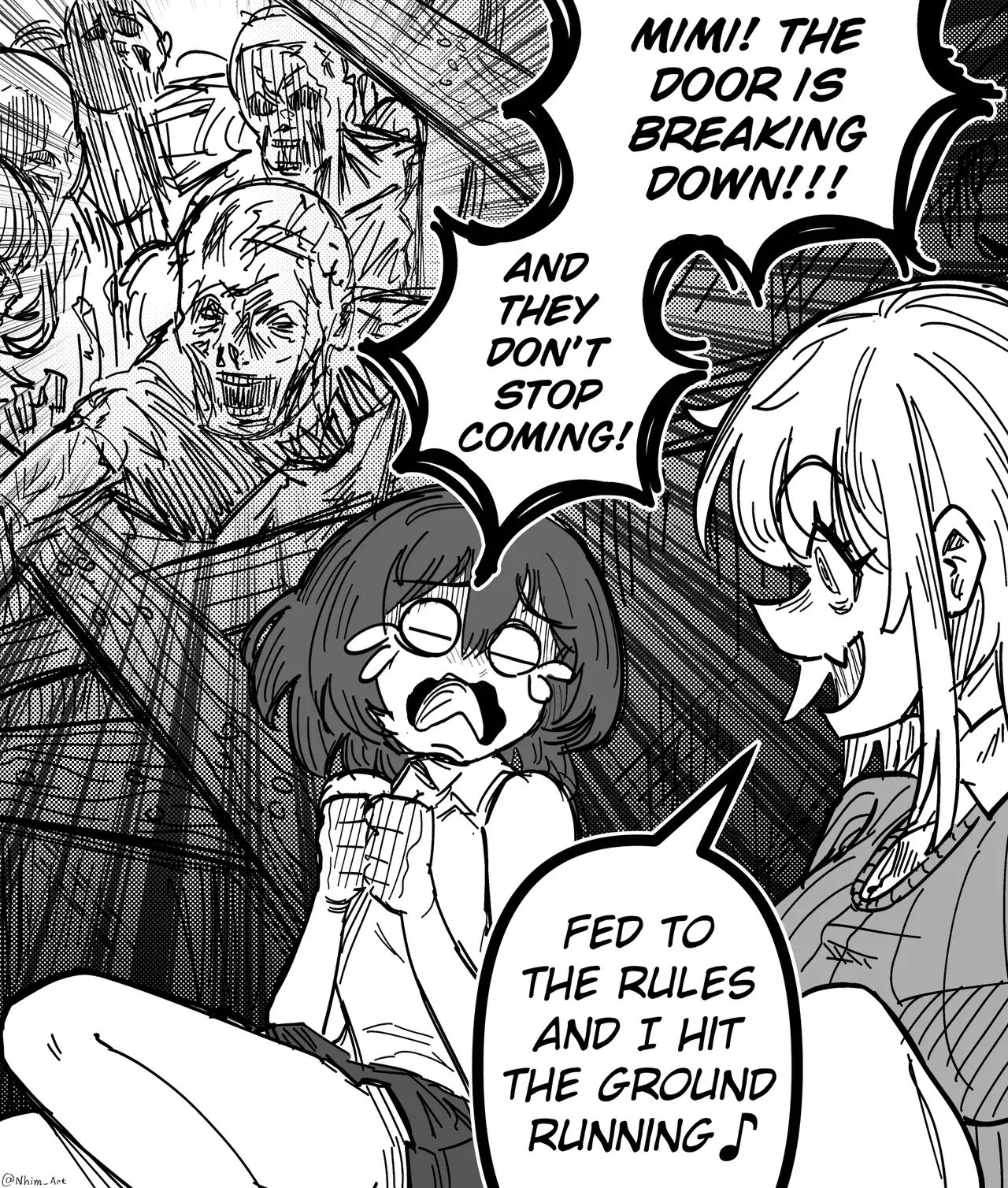 Image #141