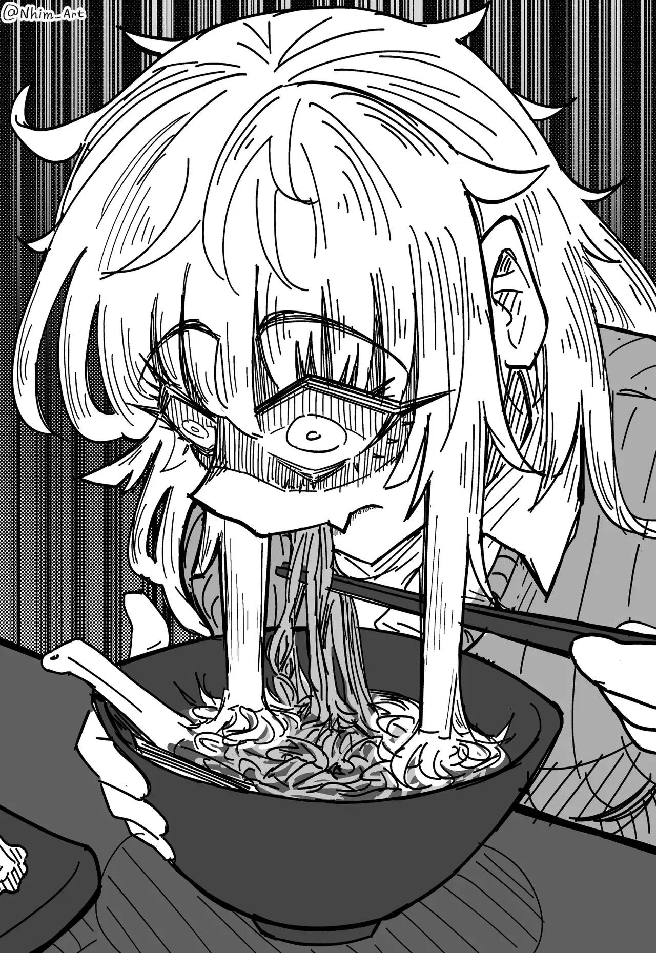 Image #144