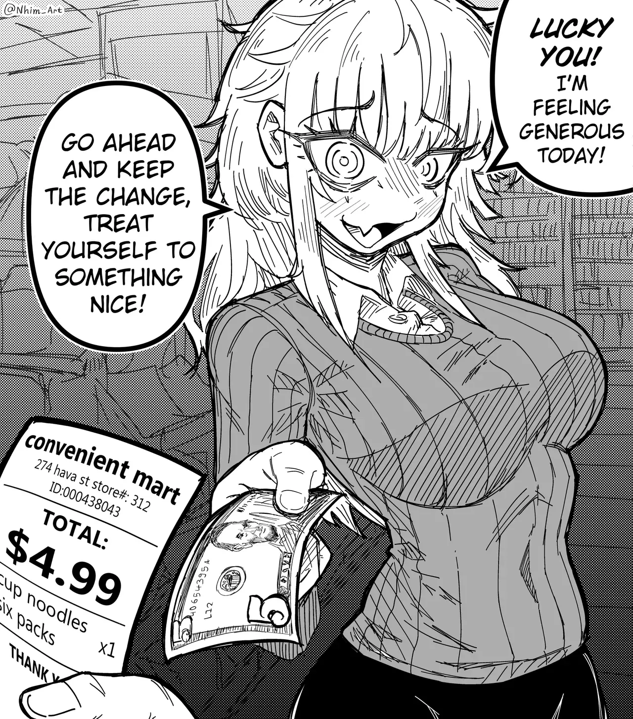 Image #145