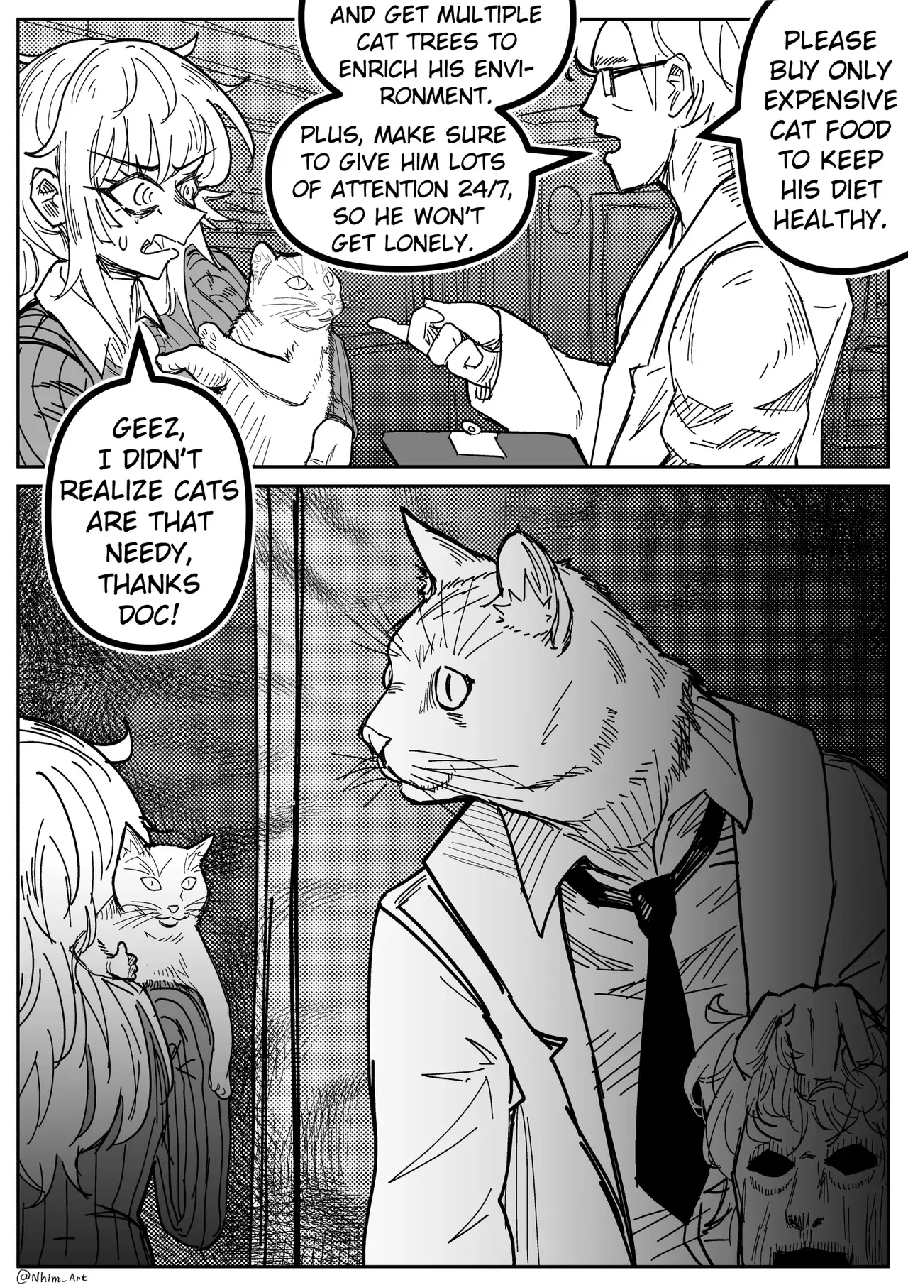 Image #146