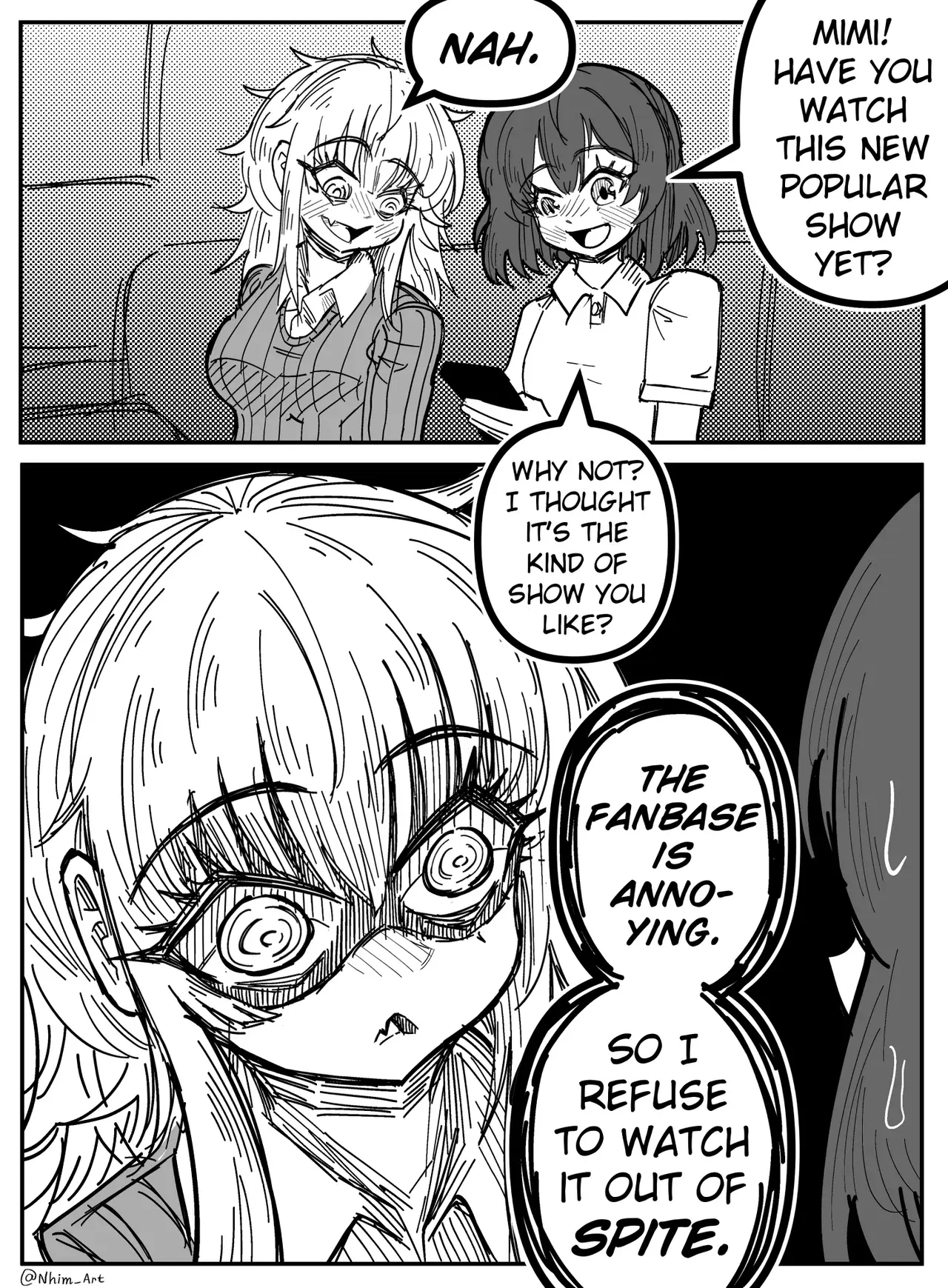 Image #149