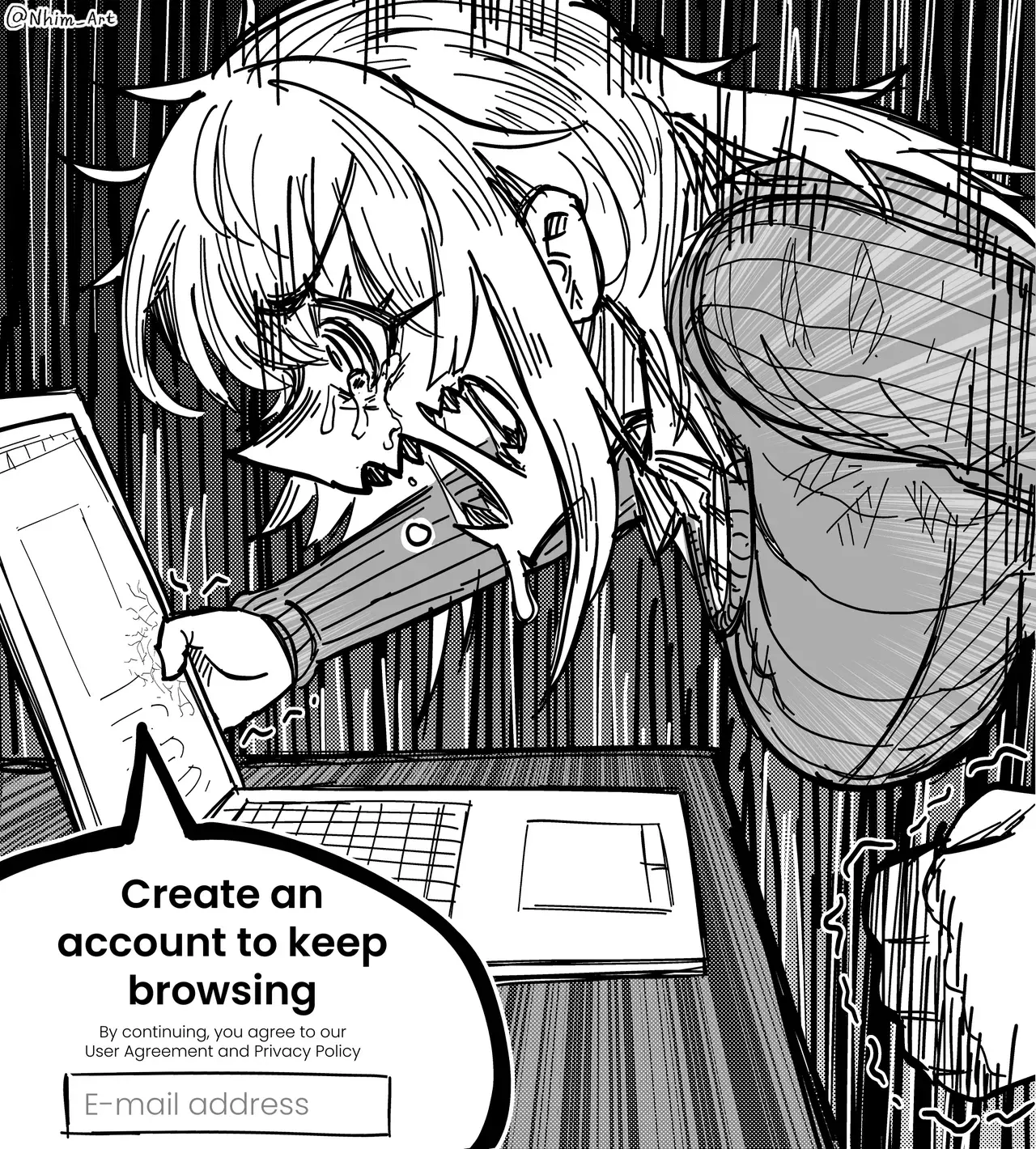 Image #153