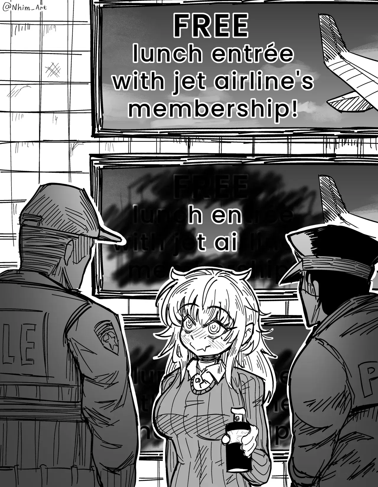 Image #154
