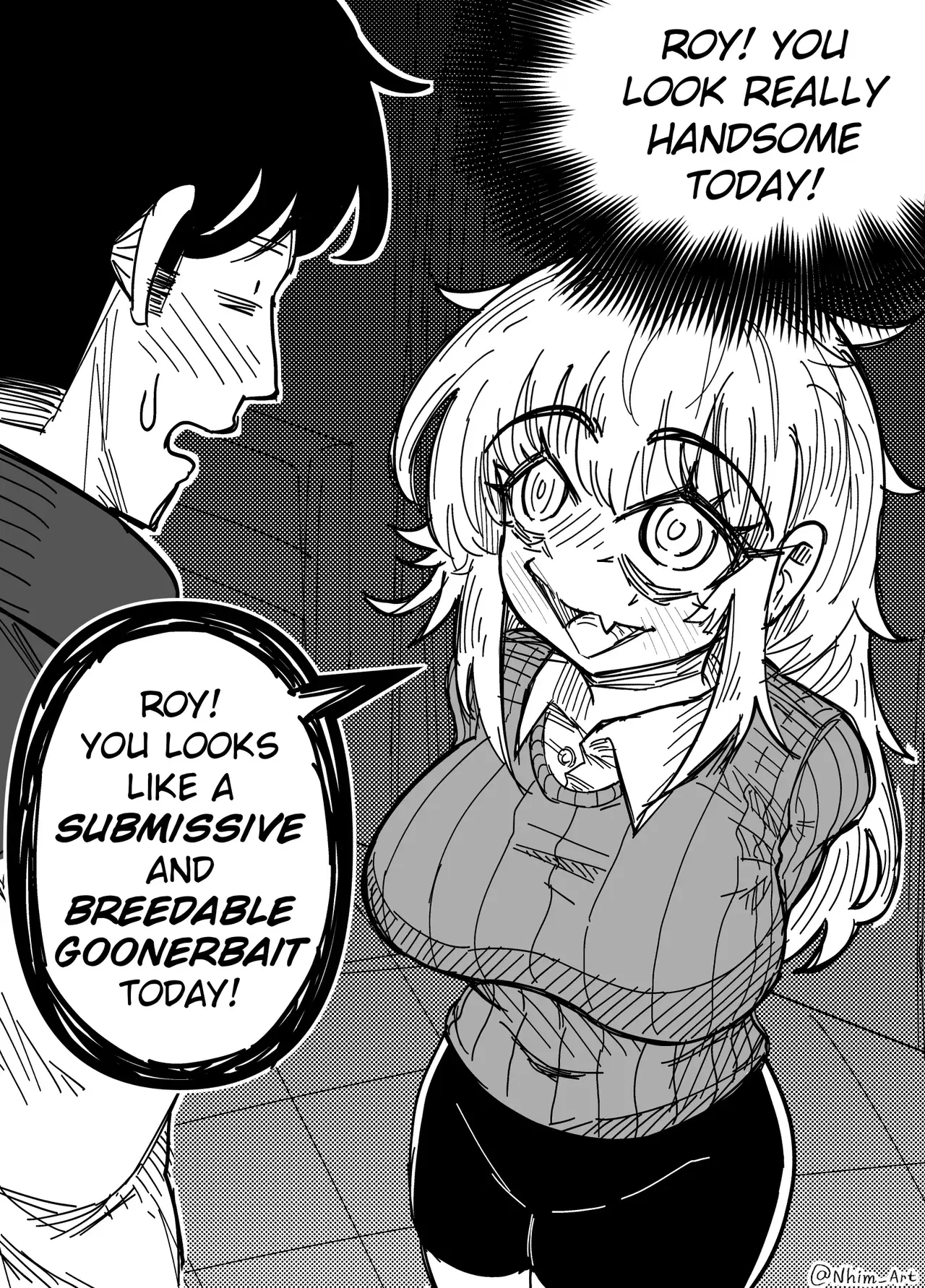 Image #155