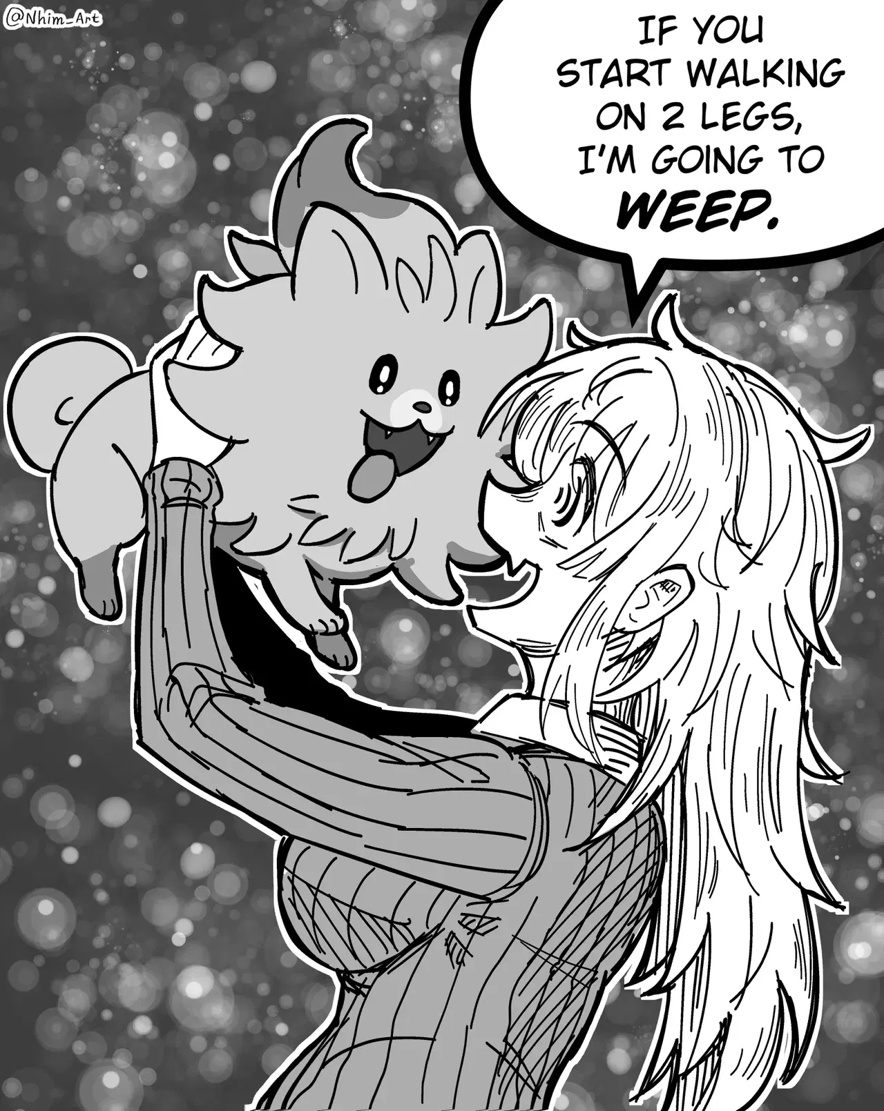 Image #156