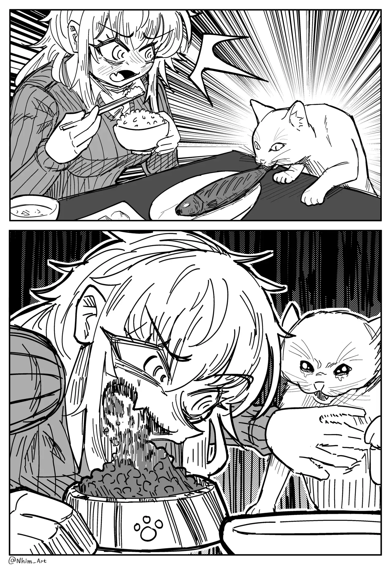 Image #158