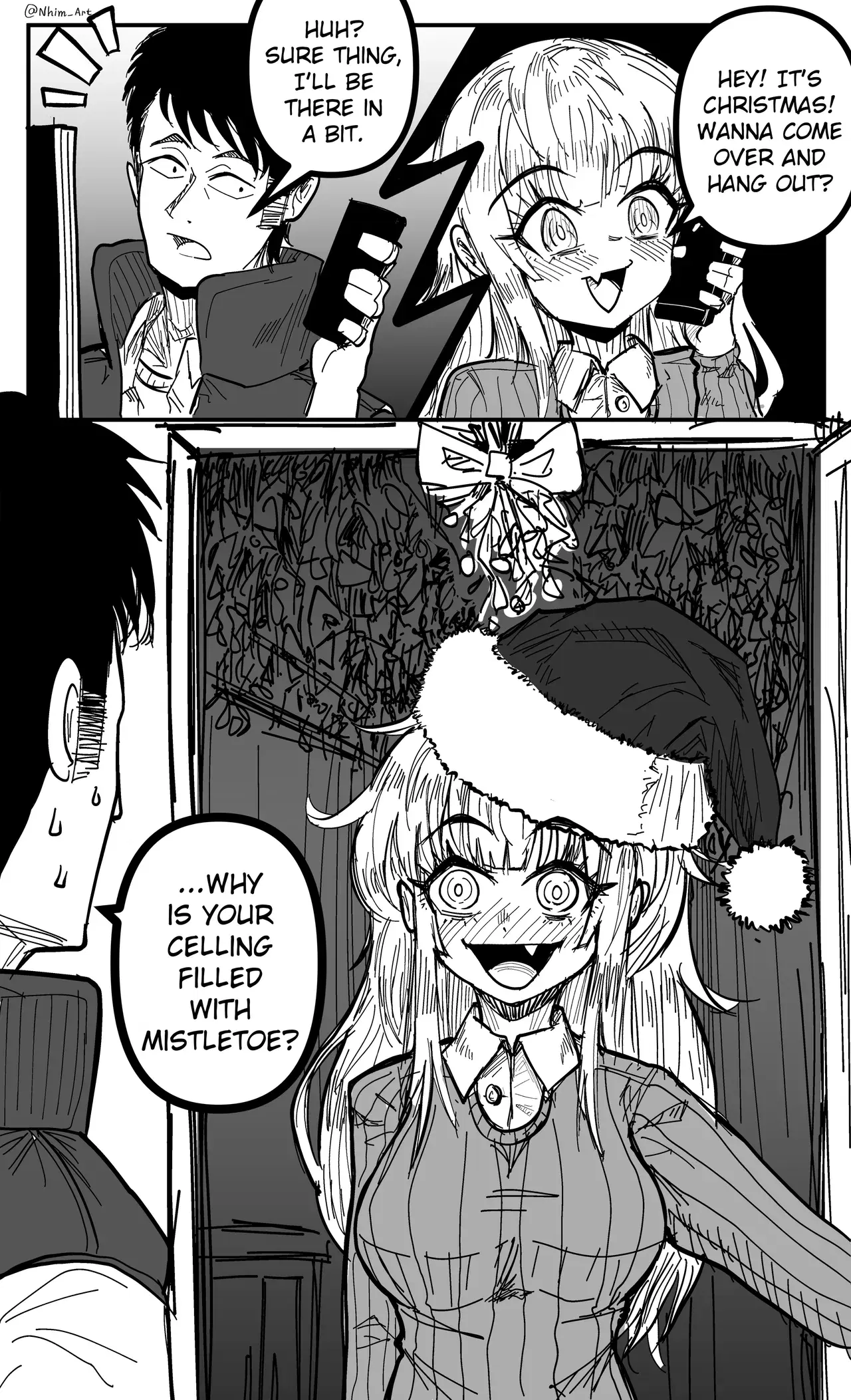 Image #16