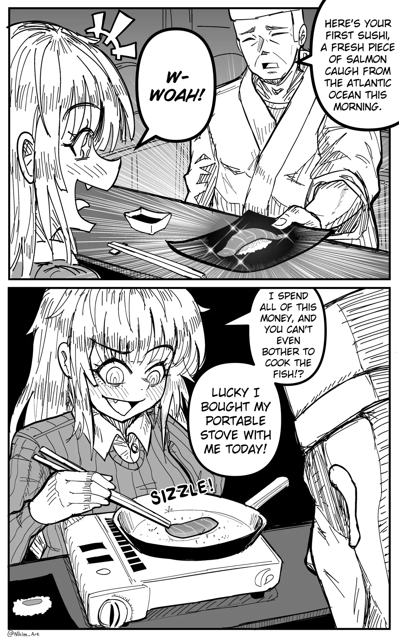 Image #17
