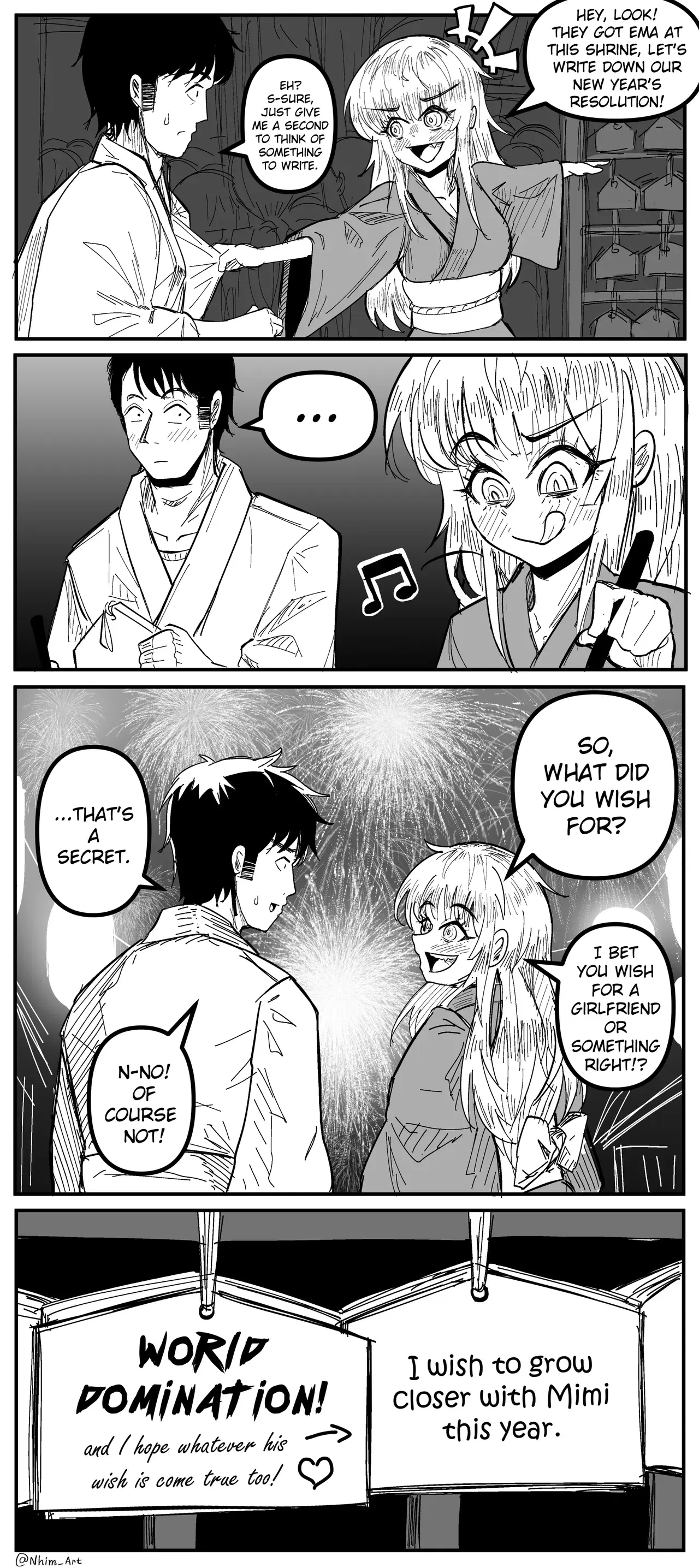 Image #18