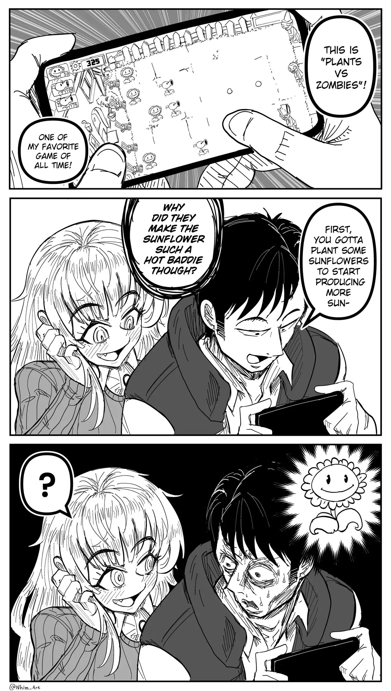 Image #20