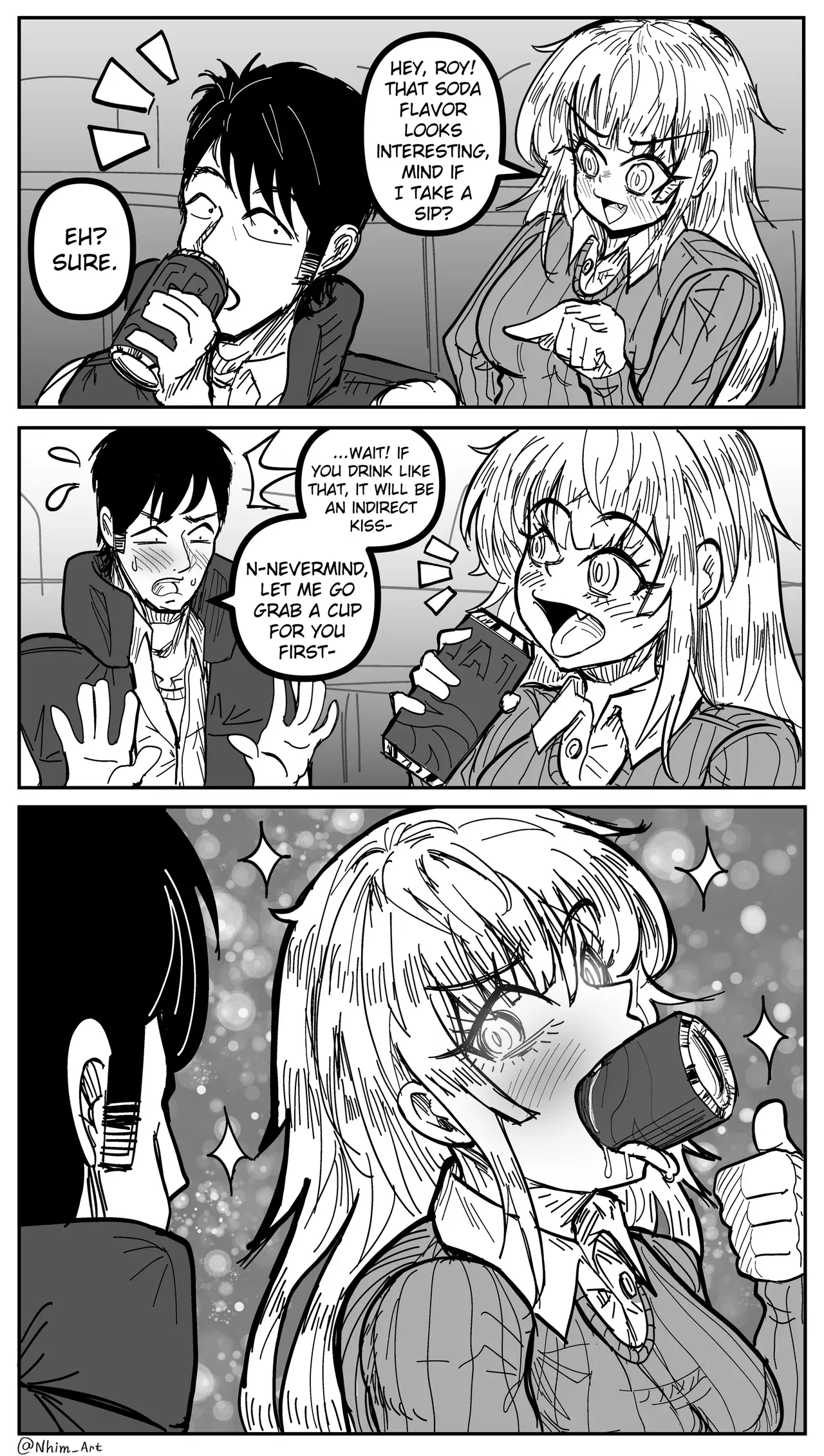 Image #21