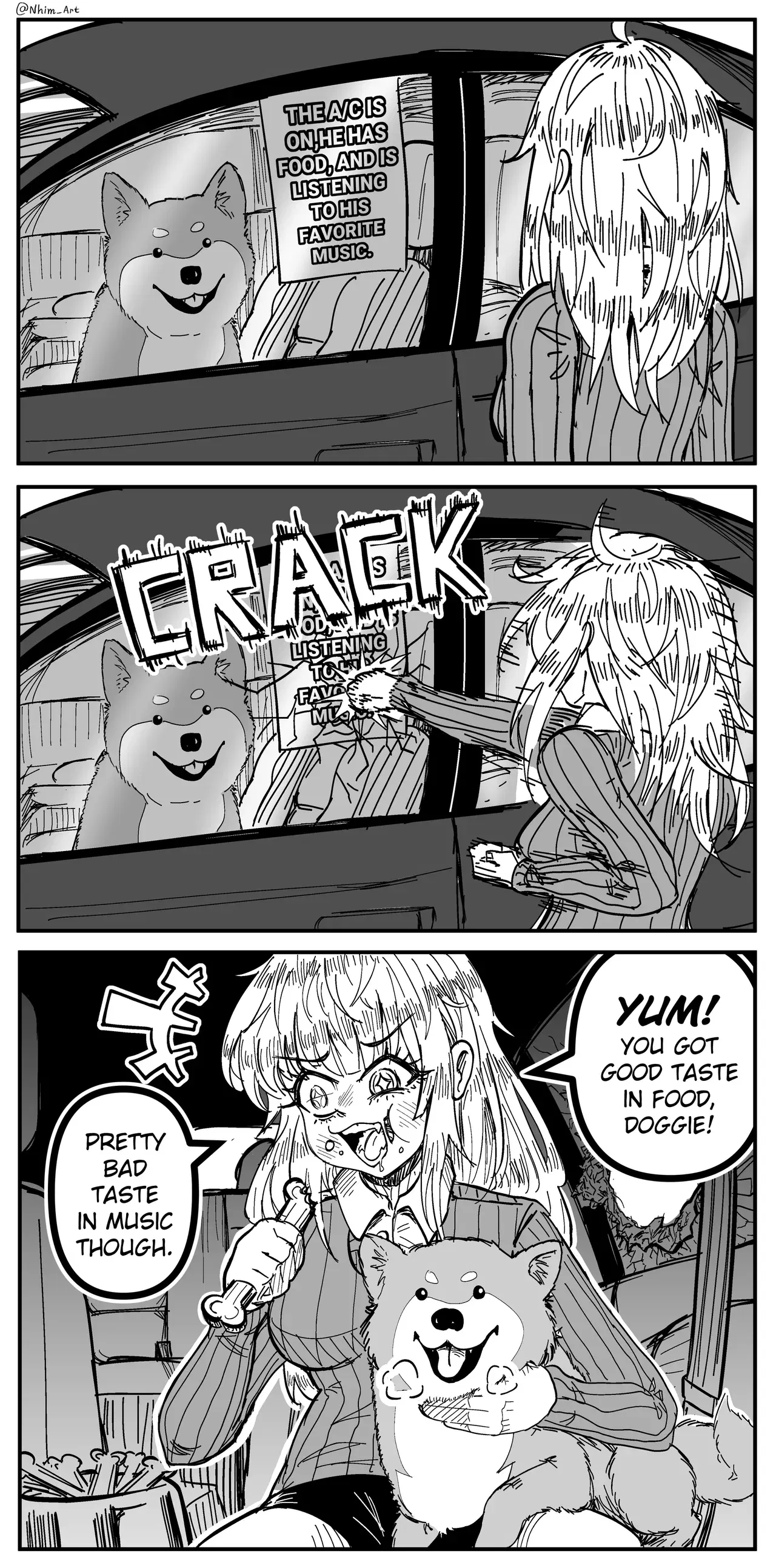Image #23