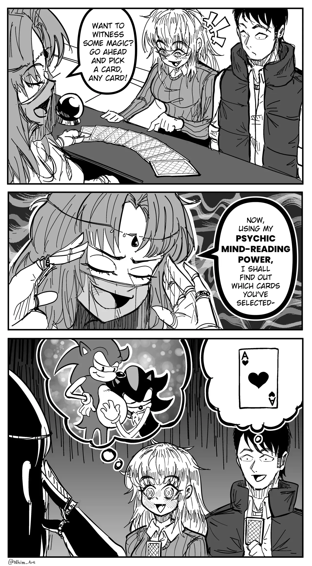 Image #25