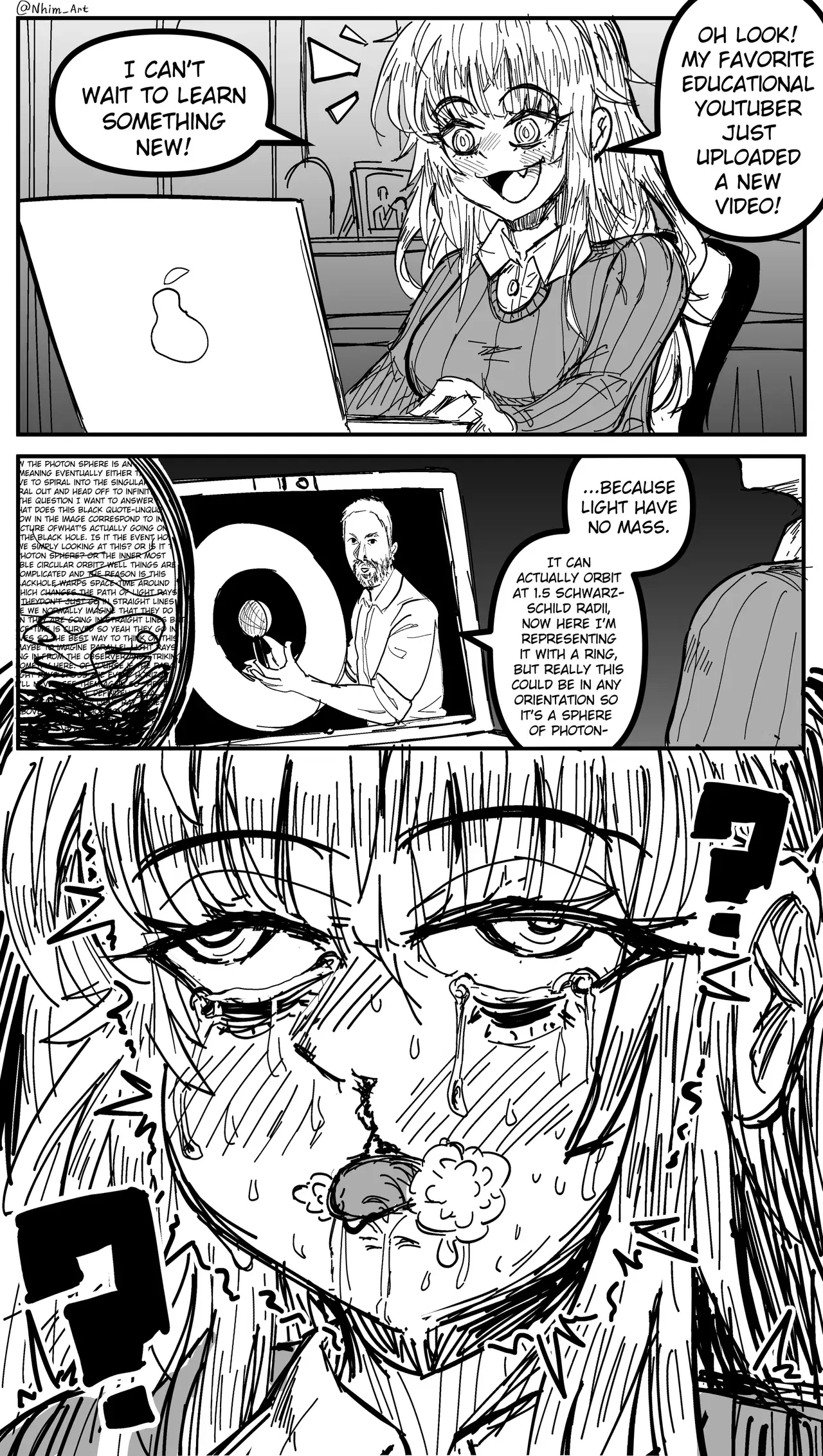 Image #26