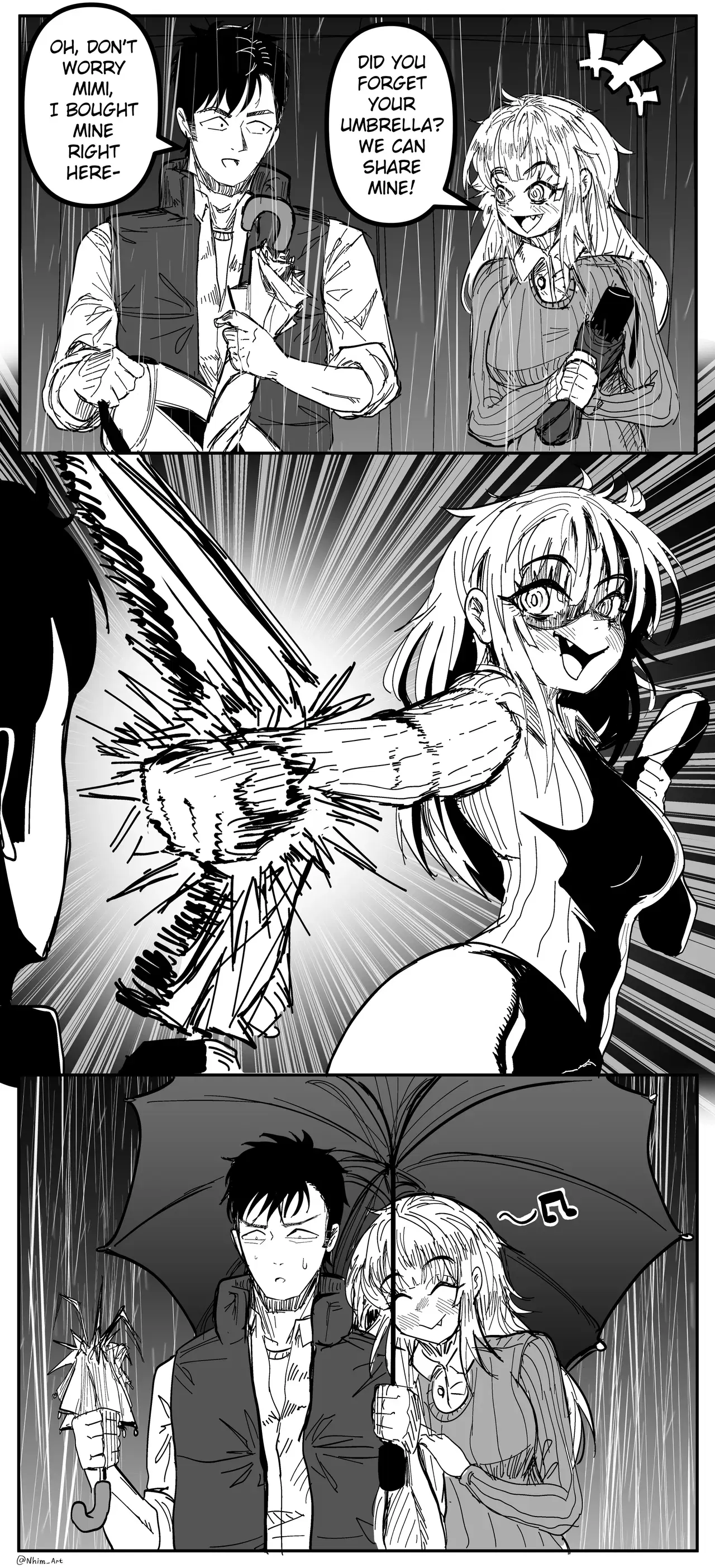Image #27