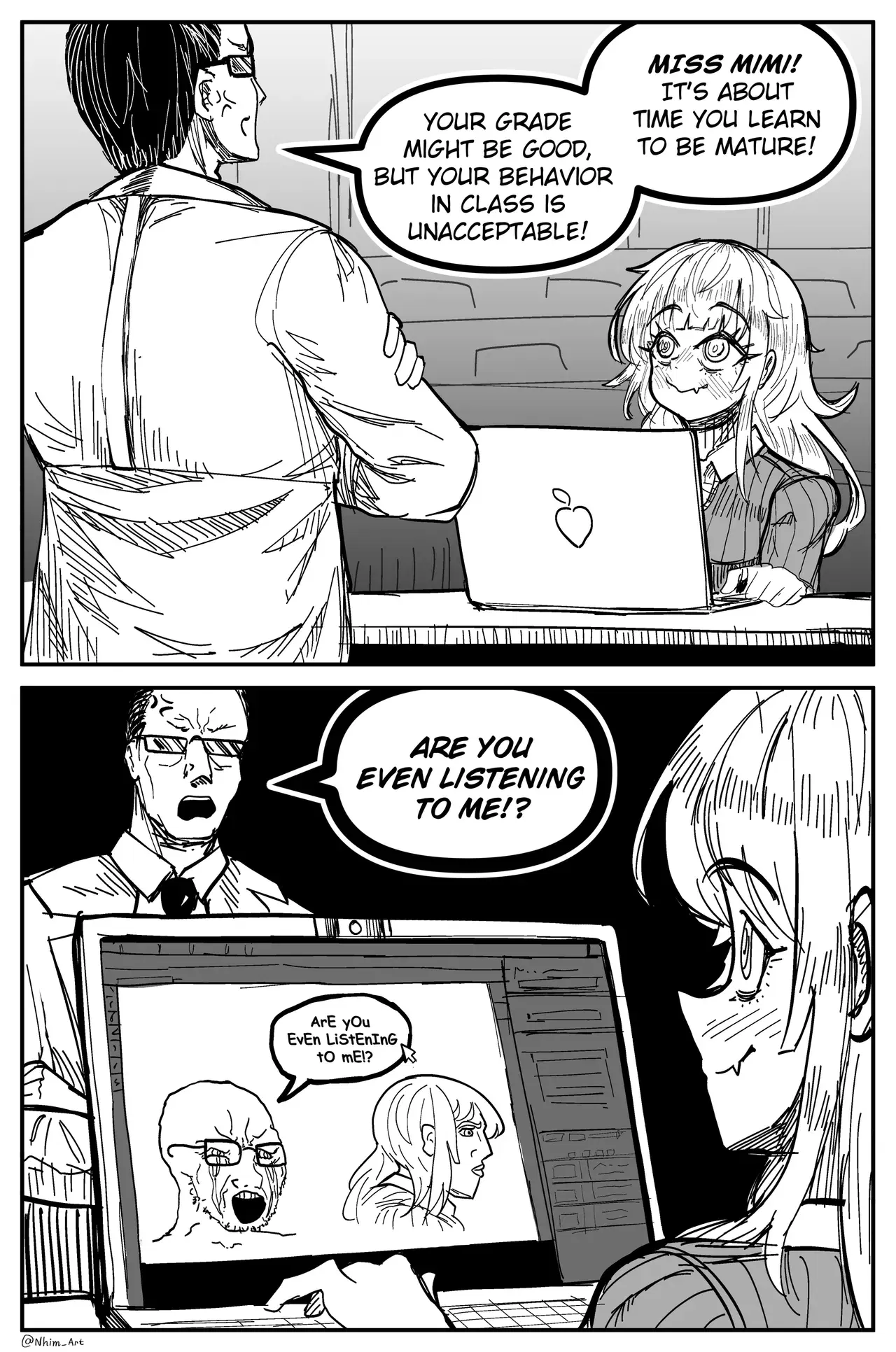 Image #38