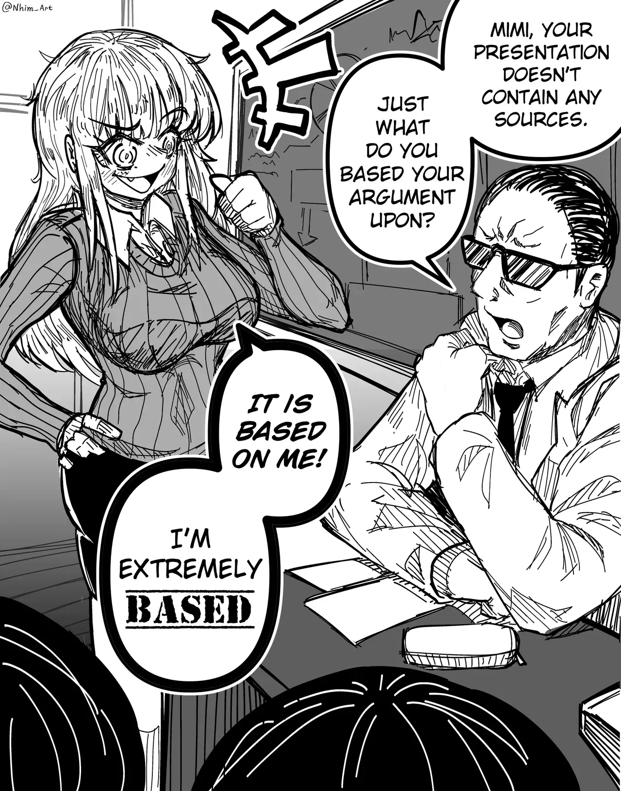 Image #43