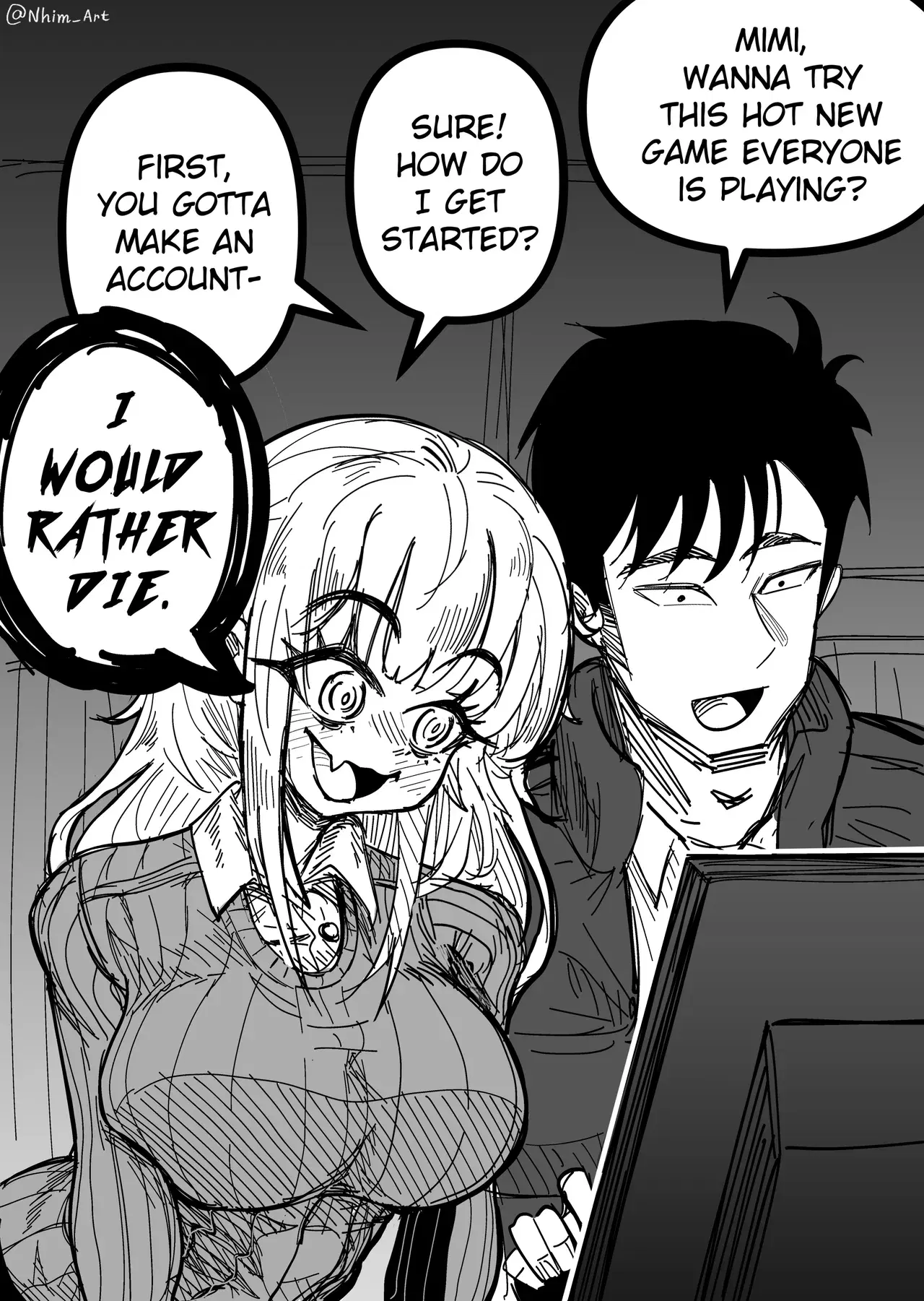 Image #46