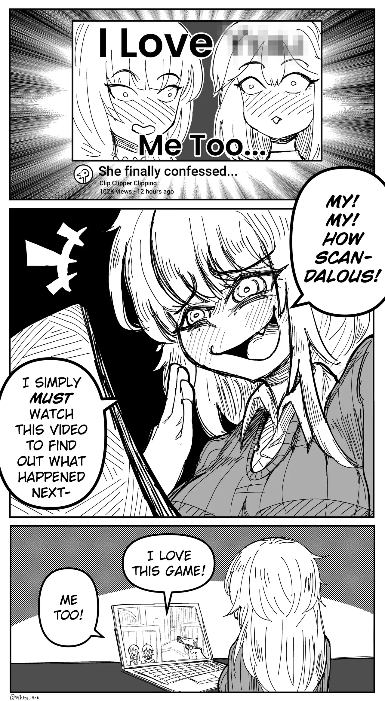 Image #48