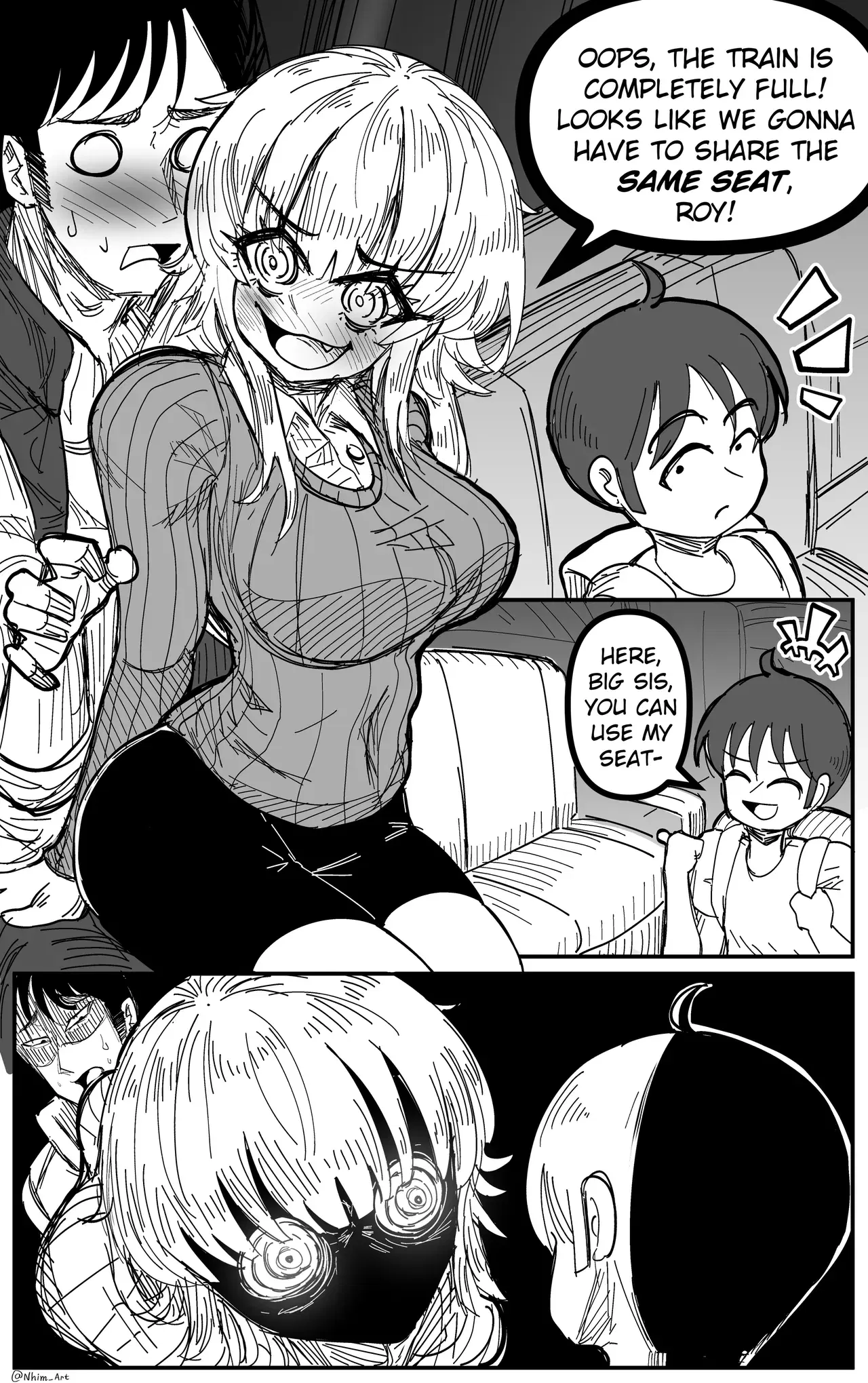 Image #49