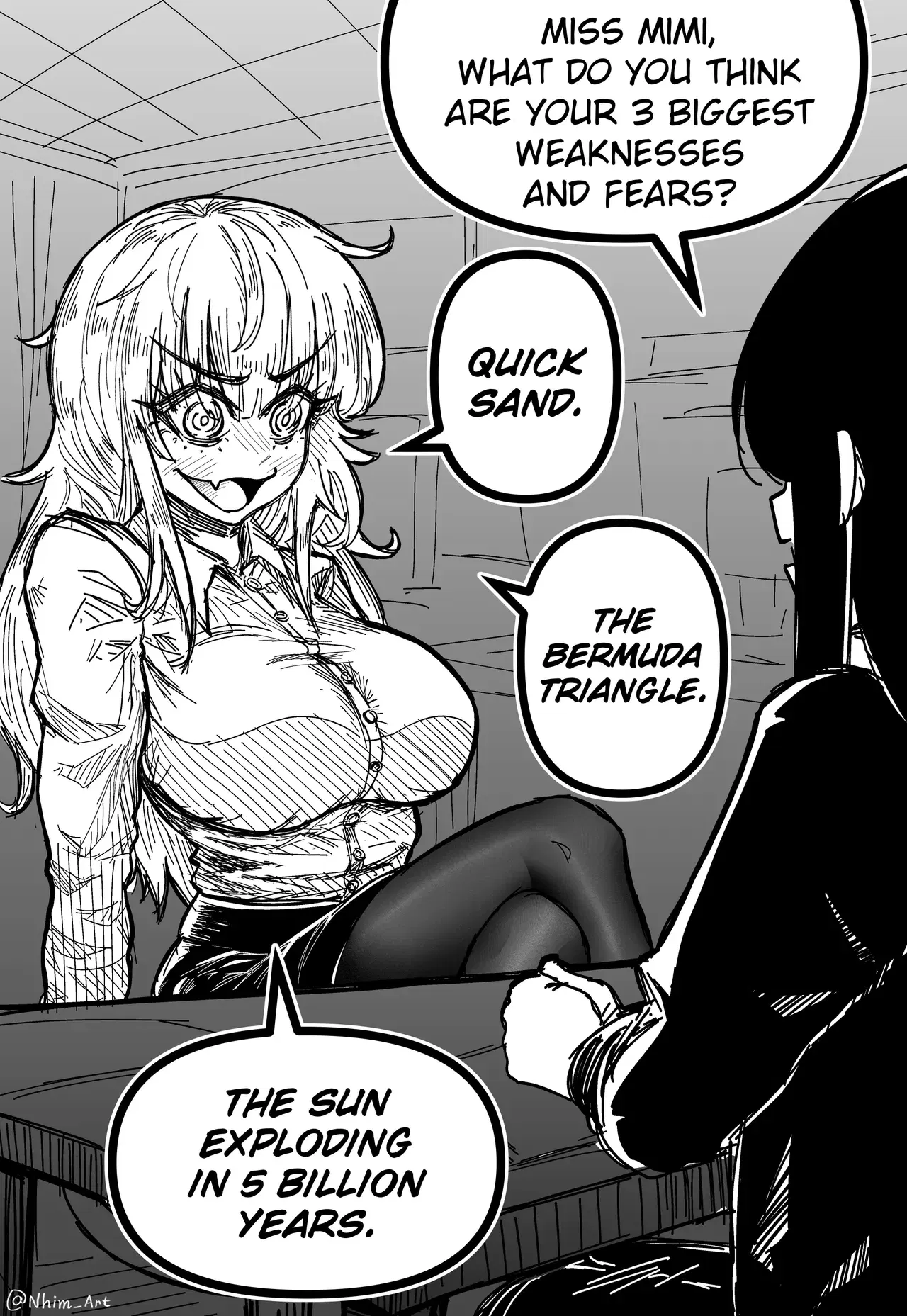Image #54