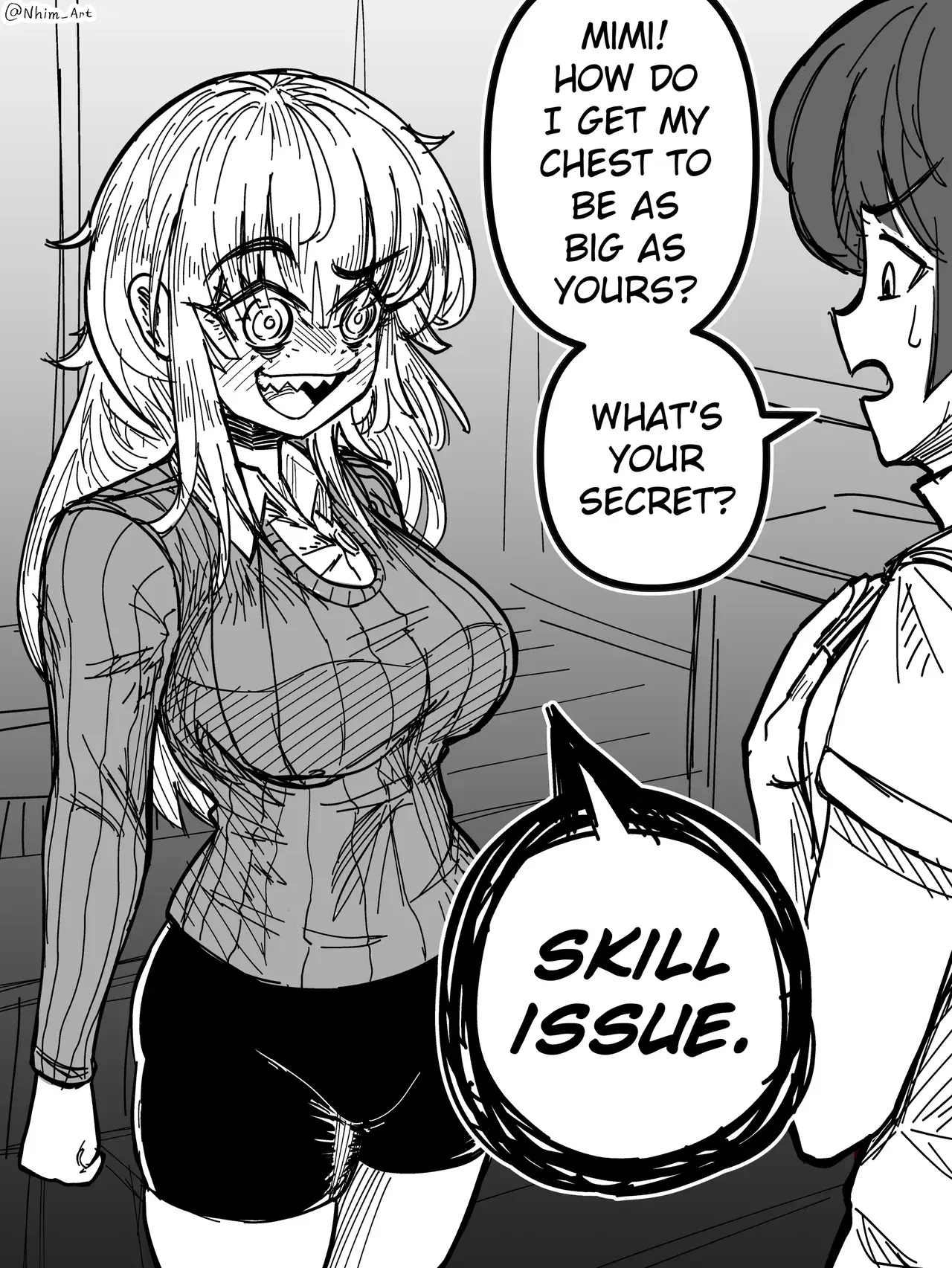 Image #57