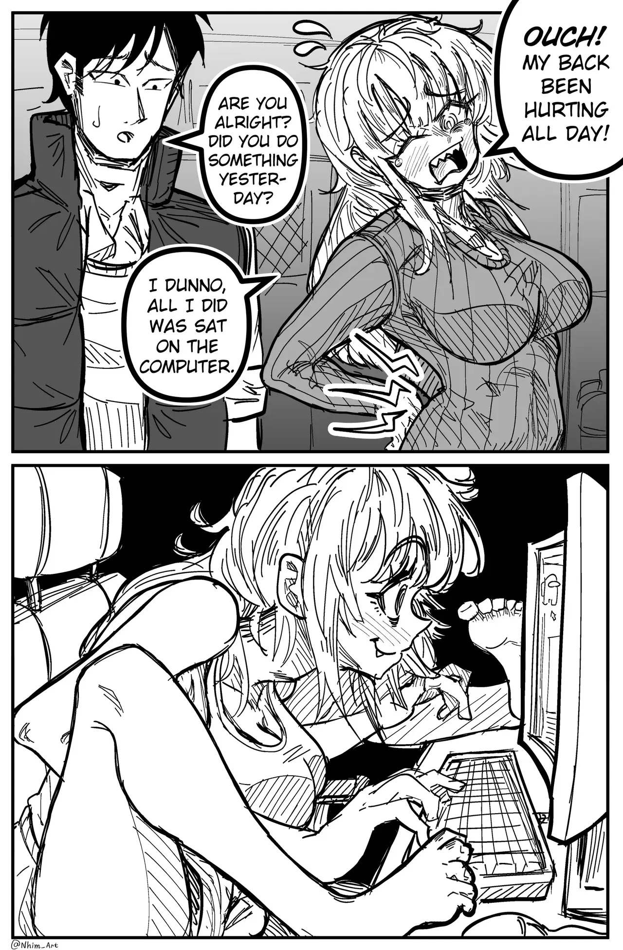 Image #61
