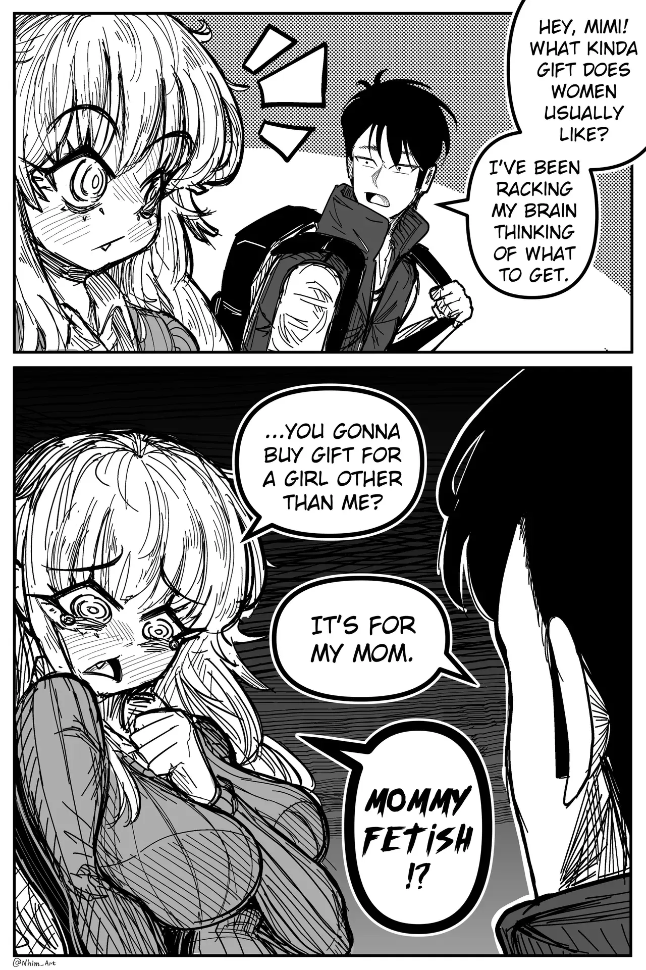 Image #66