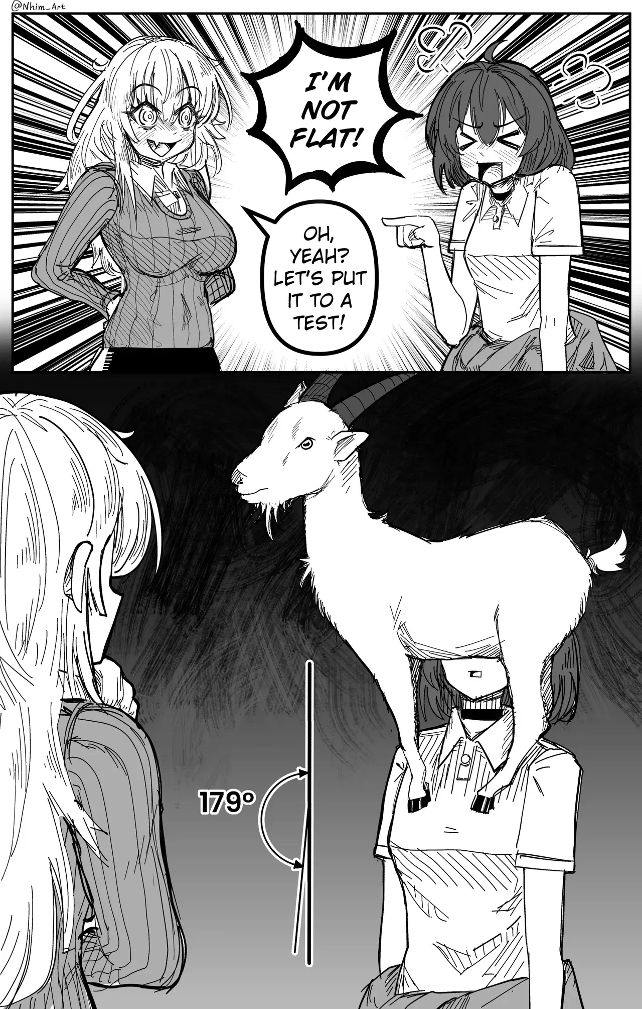 Image #67