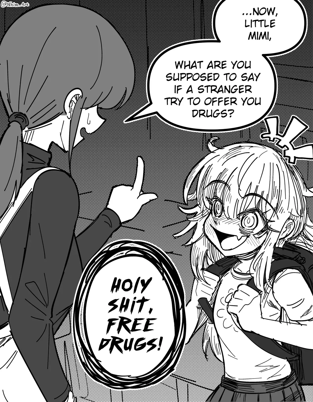 Image #88