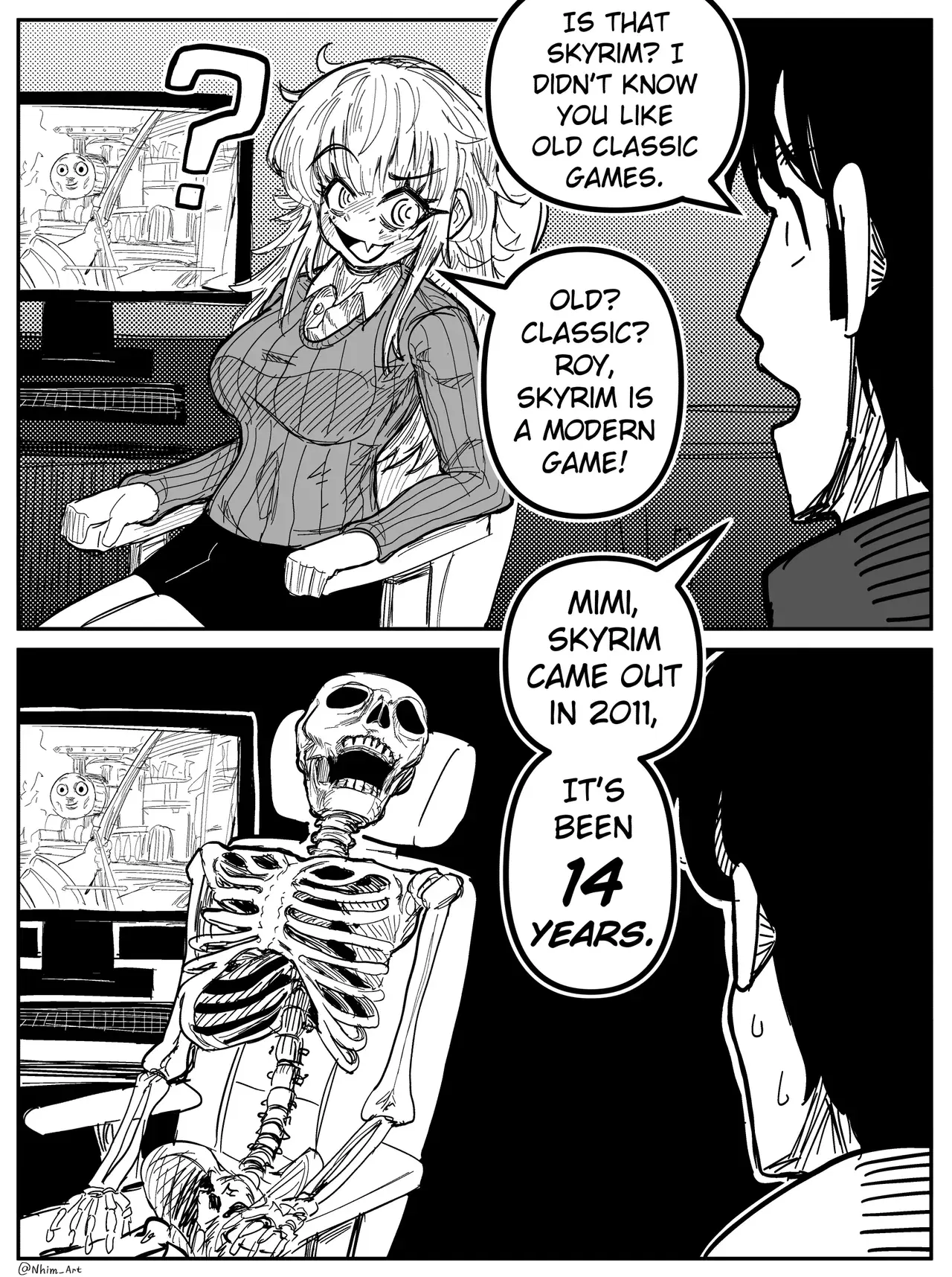 Image #89