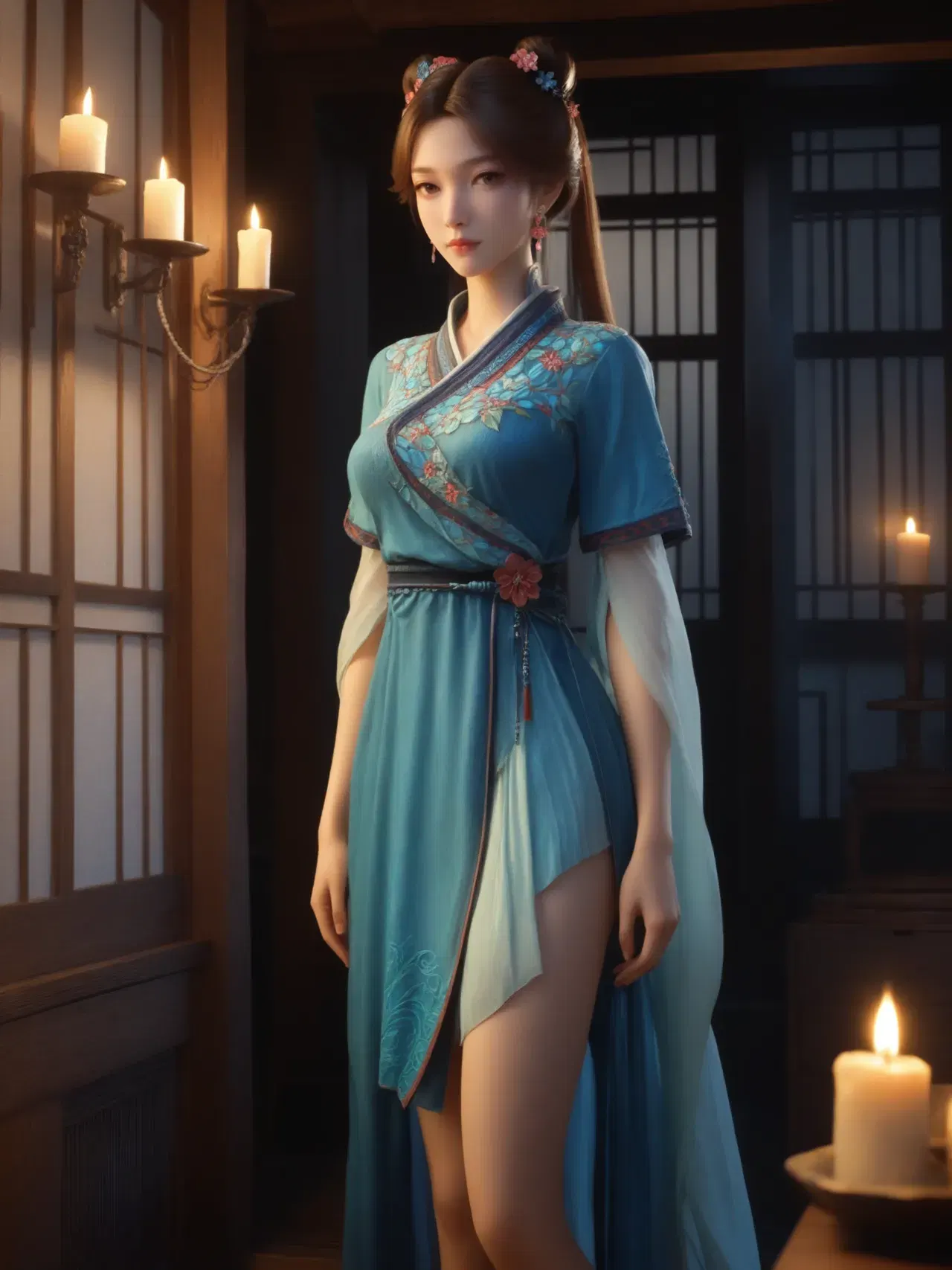 Image #29