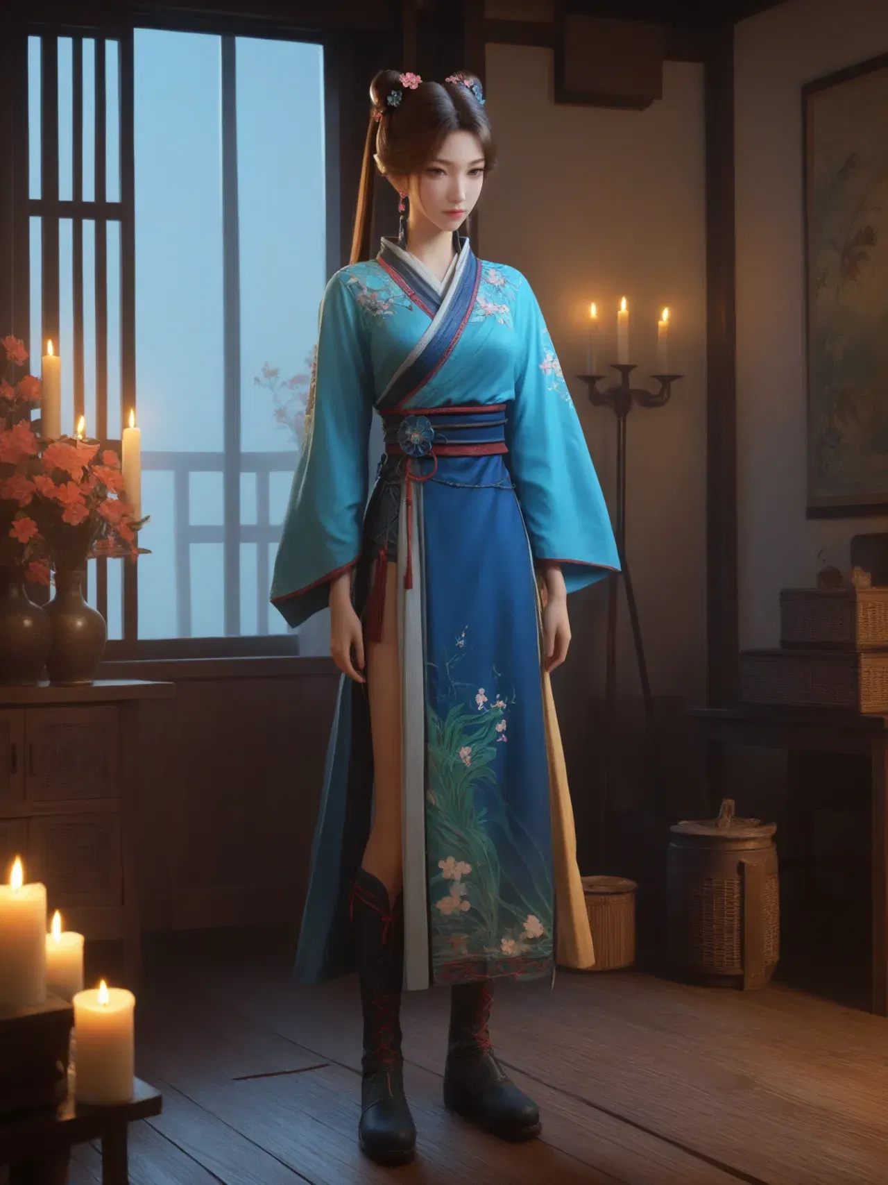 Image #10
