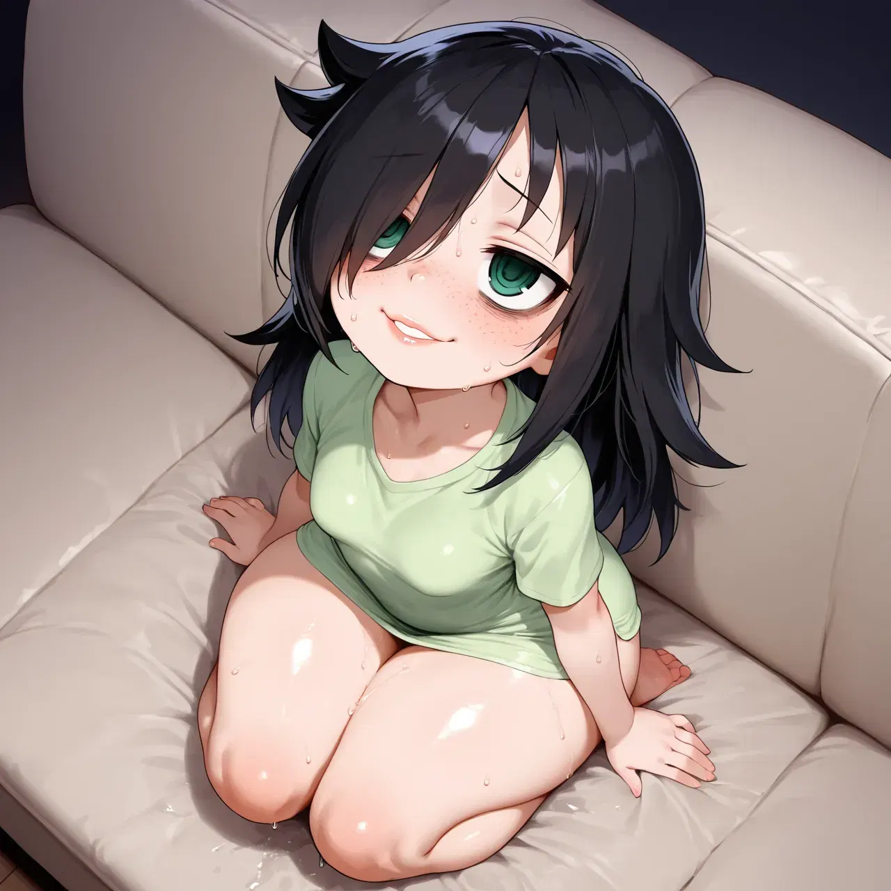 Image #3
