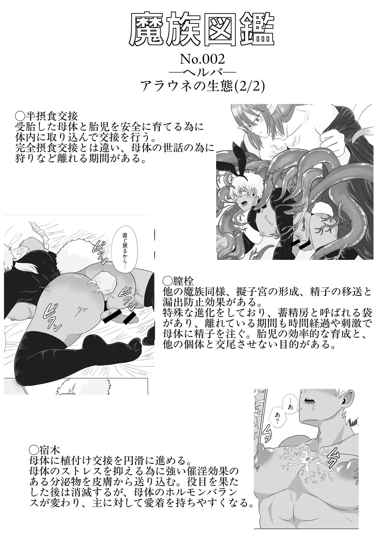 Image #53