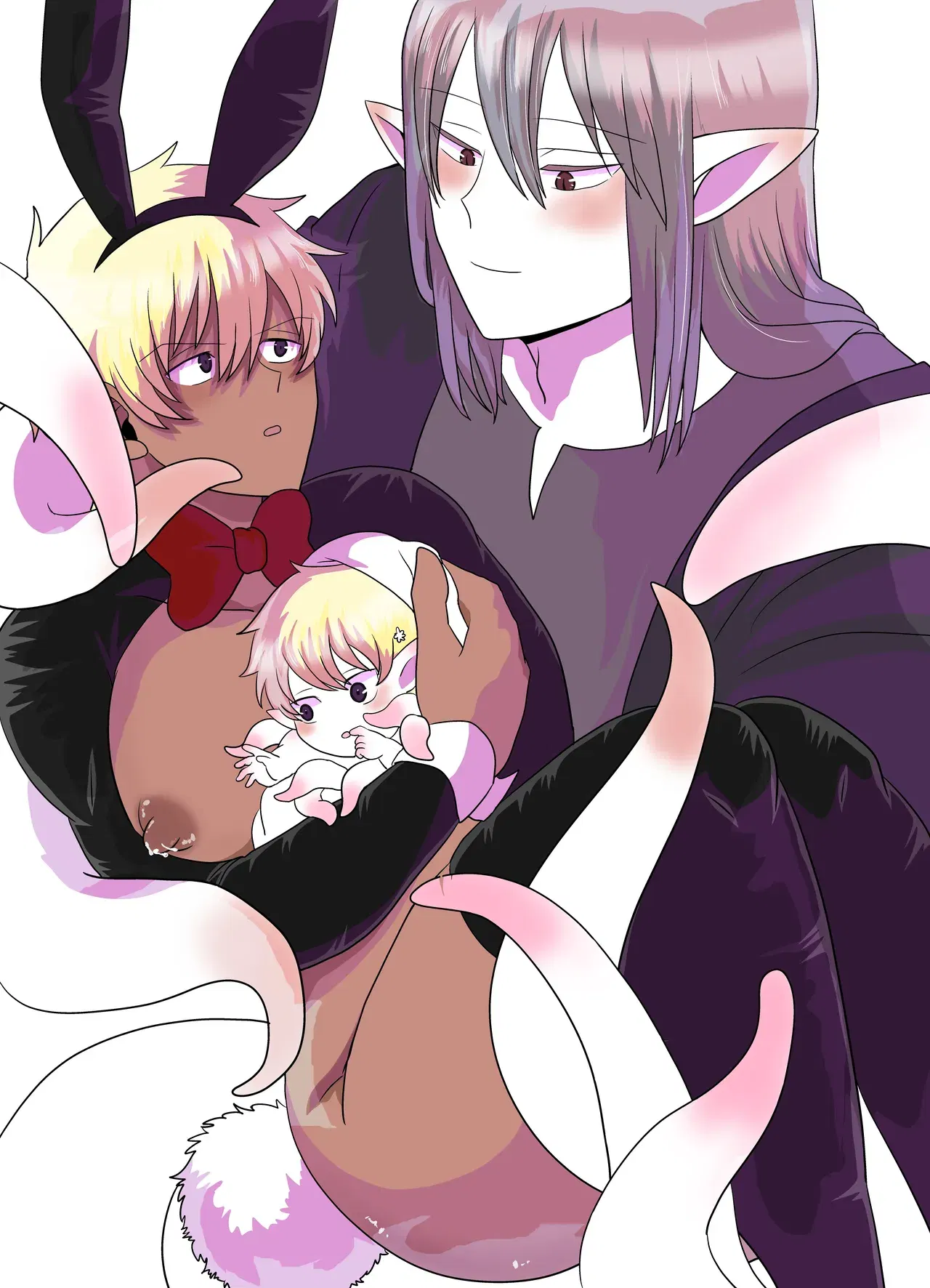 Image #57