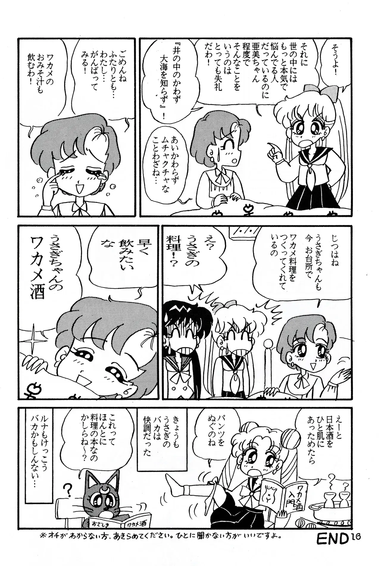 Image #16
