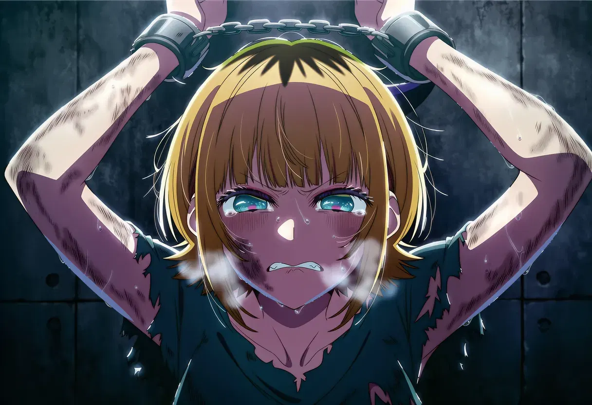 Image #10