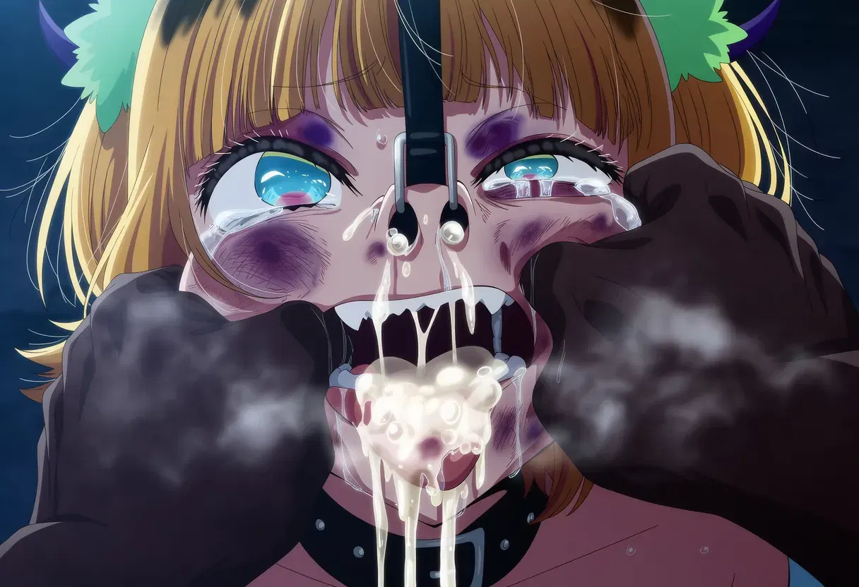 Image #58