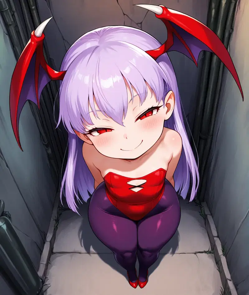 Image #5