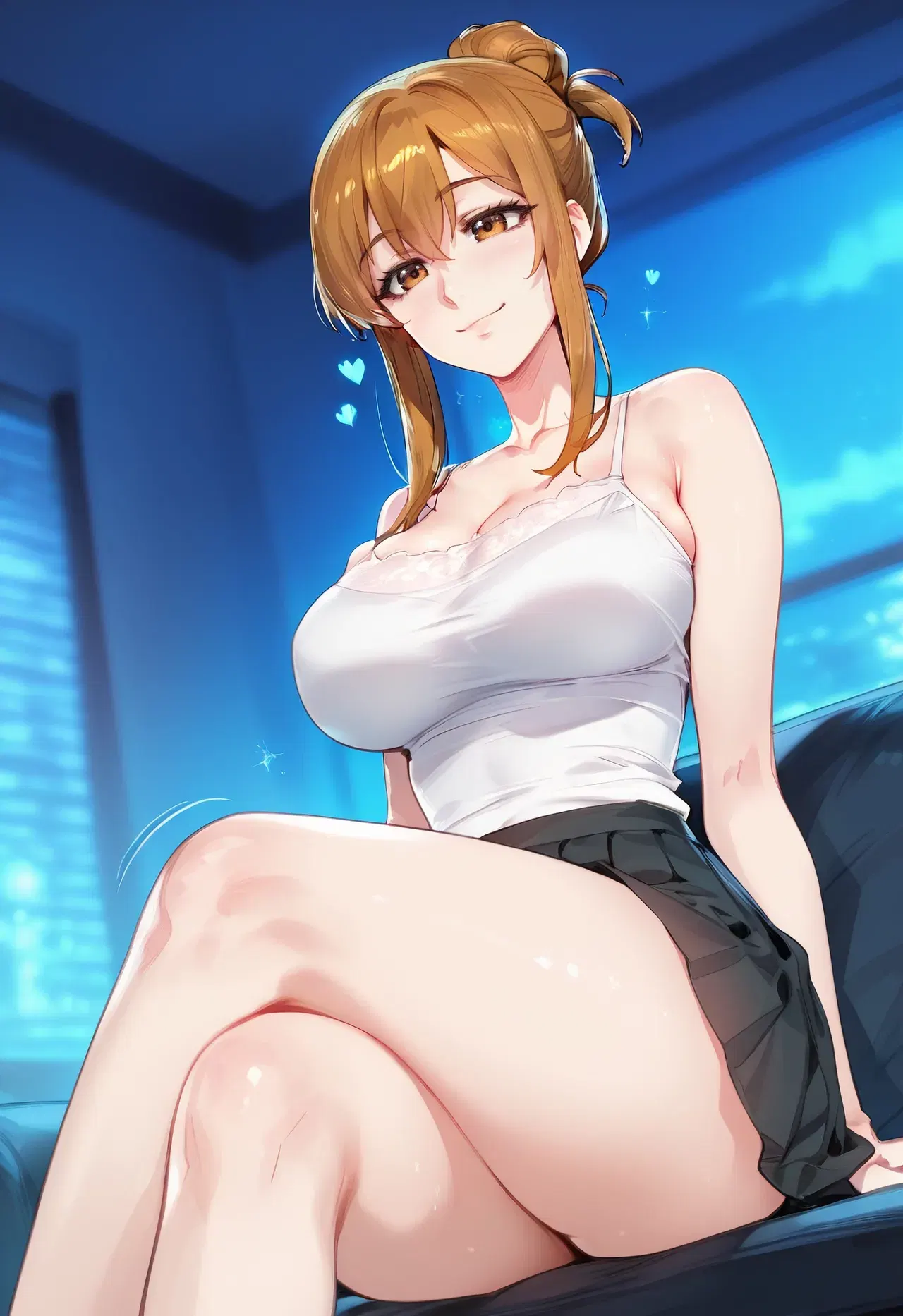 Image #22