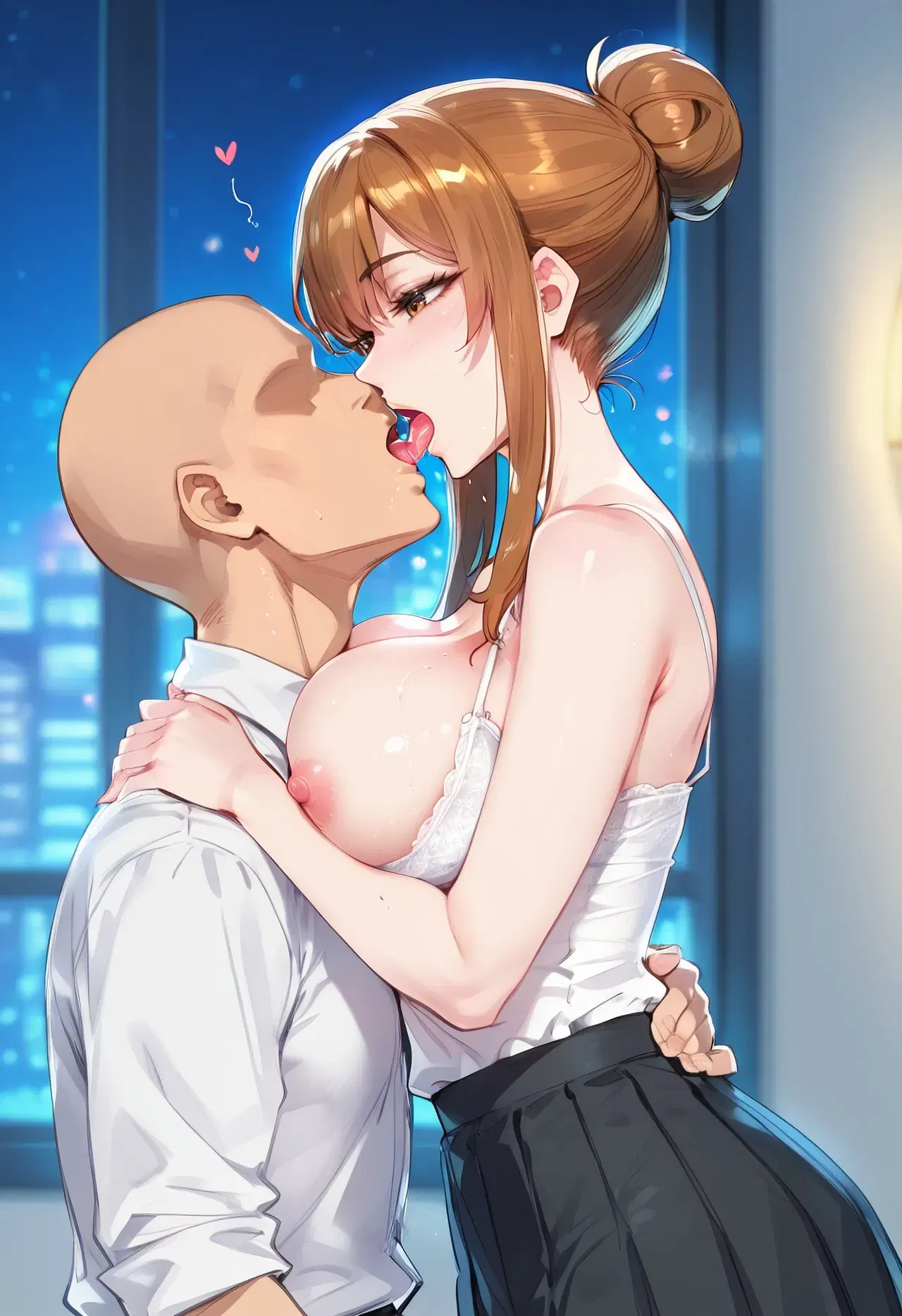Image #34
