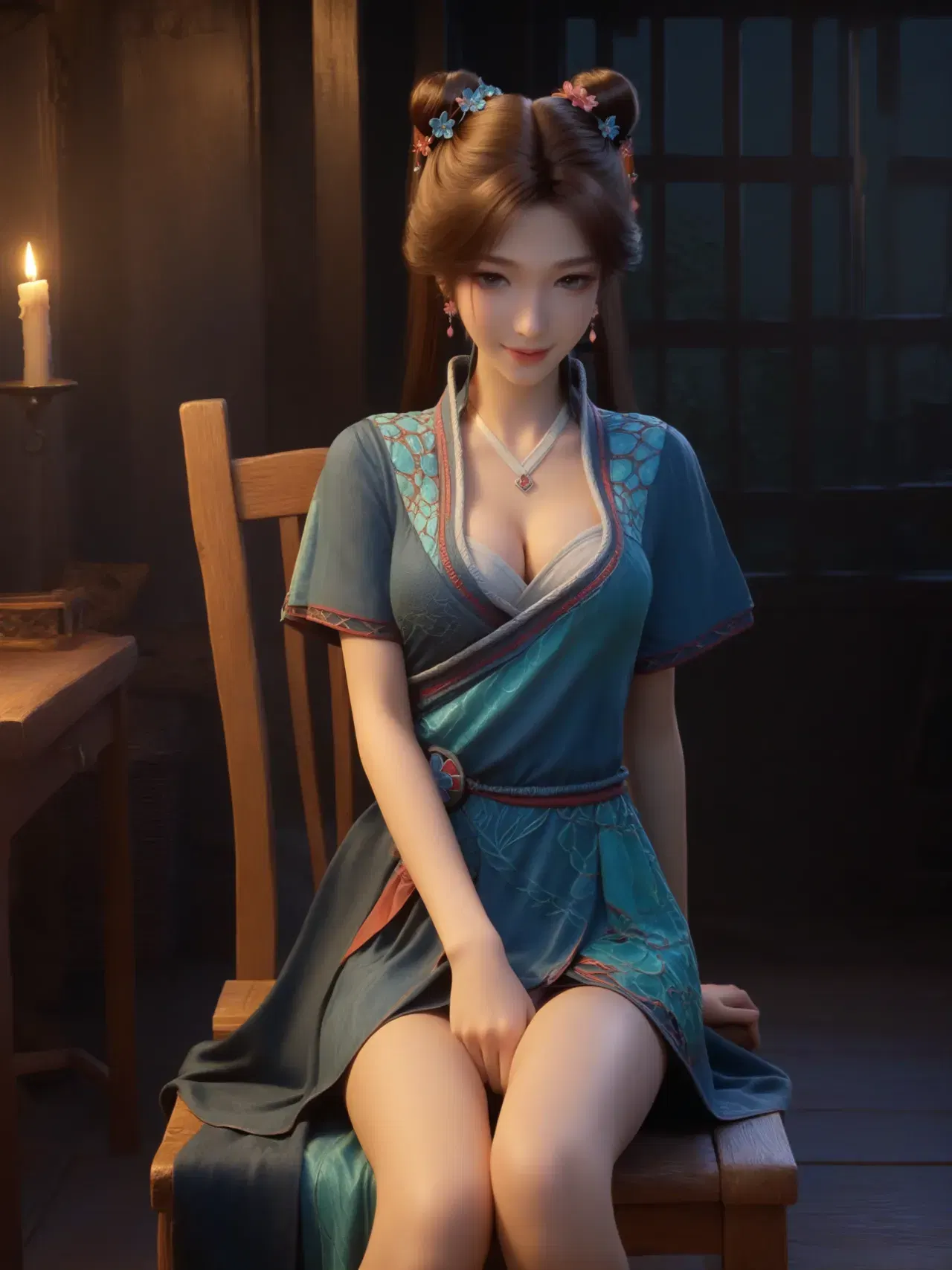 Image #6