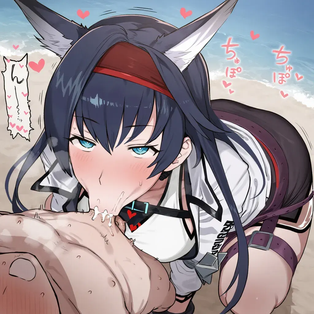 Image #20
