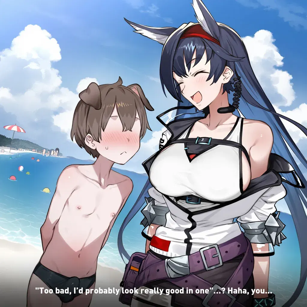 Image #5